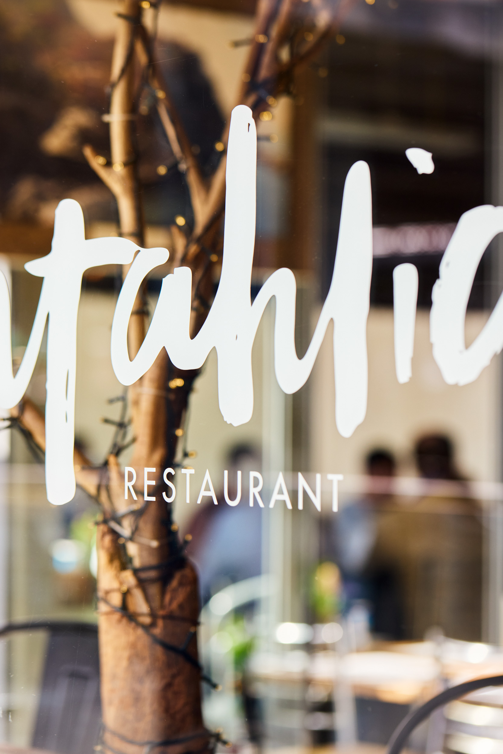 002_Itahlia_Restaurant_KG_P2518