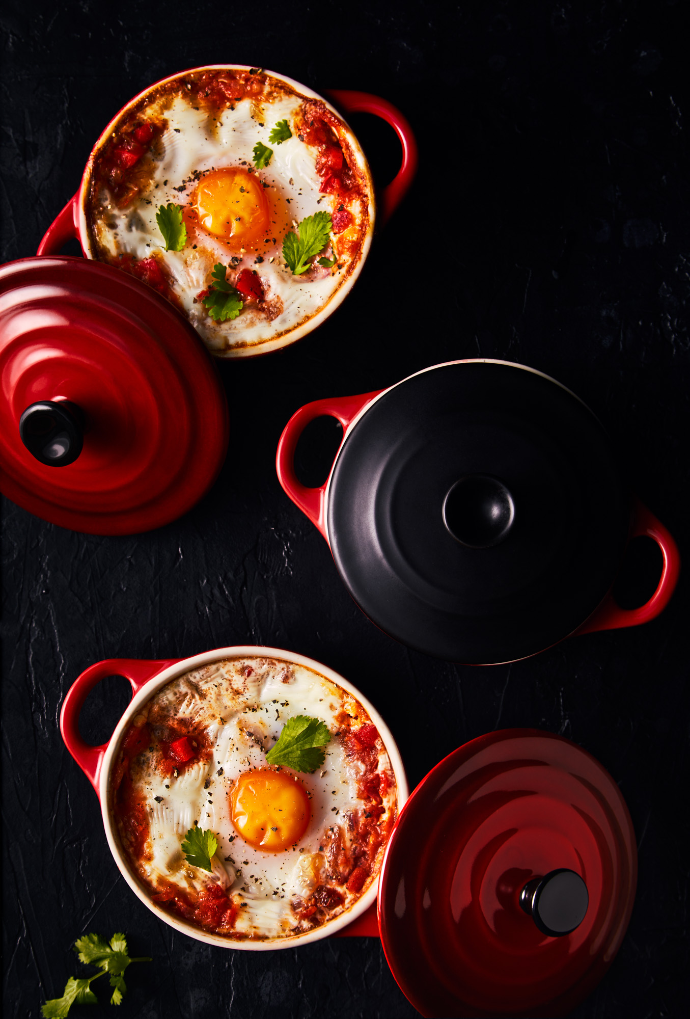 004_Eggs_Food Folio1559-Edit