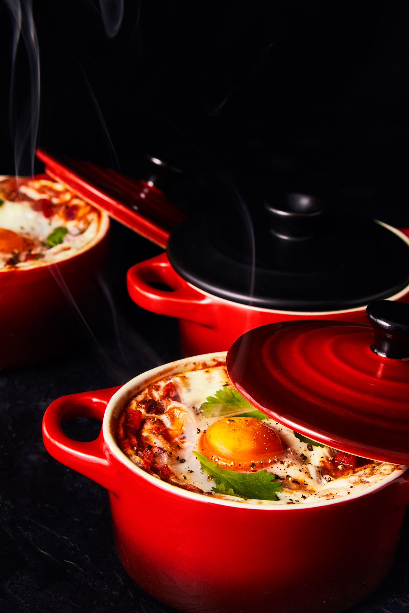 005_Eggs_Food Folio1684