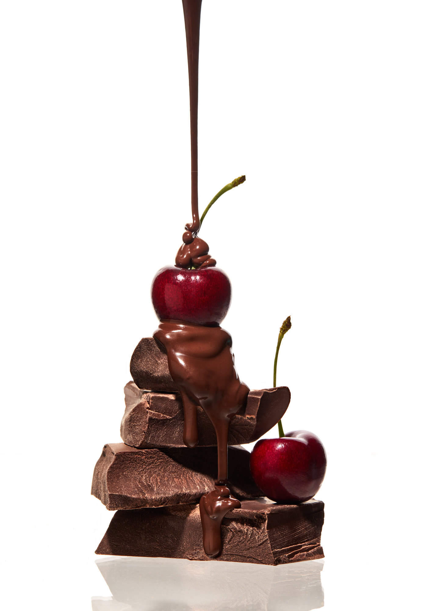 006_Chocolate_157
