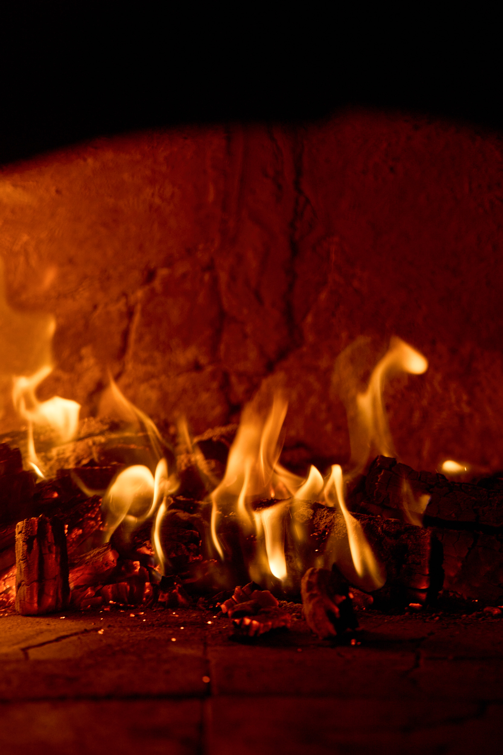 047_Itahlia_Restaurant_KG_P2167