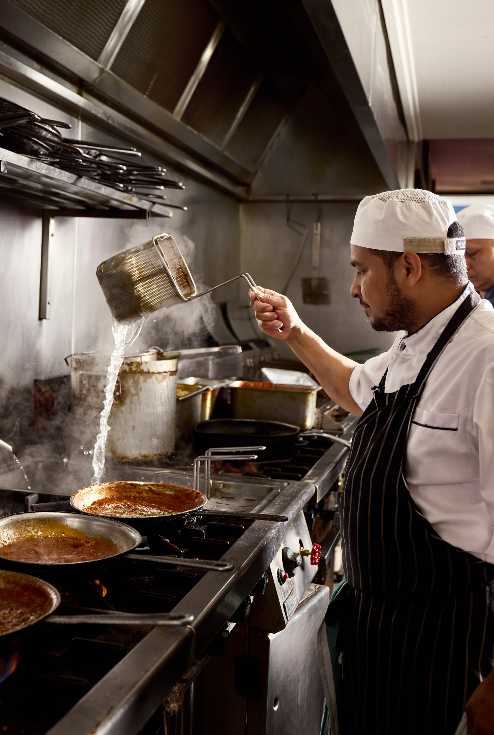 055_Itahlia_Restaurant_KG_P2199