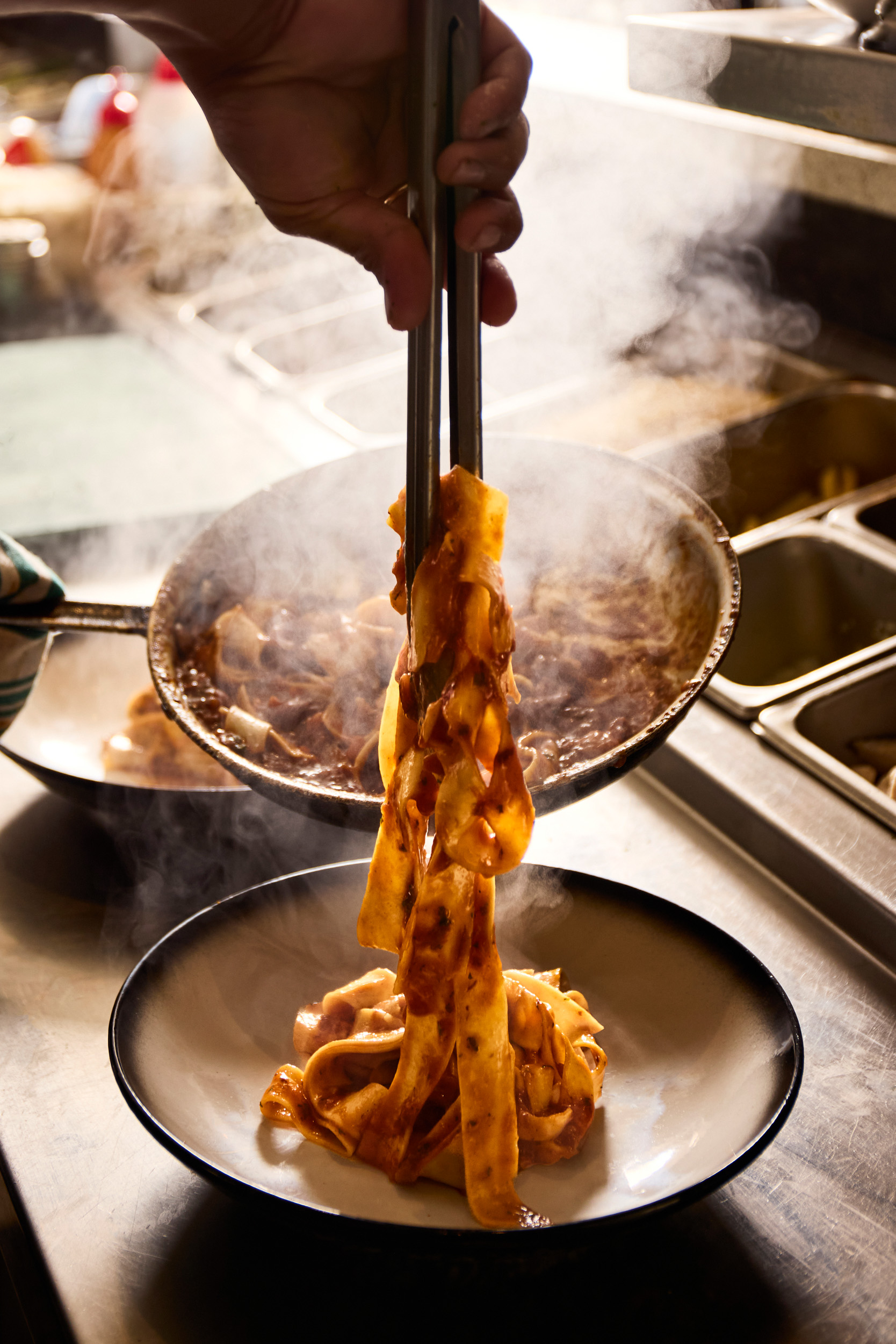 061_Itahlia_Restaurant_KG_P2224