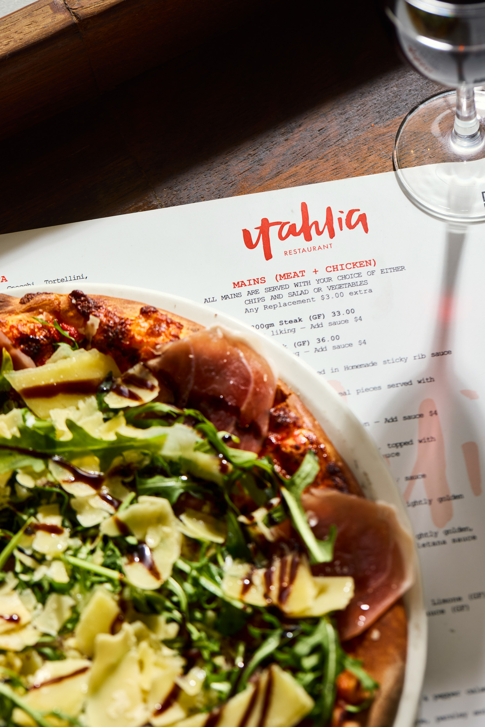098_Itahlia_Restaurant_KG_P2427