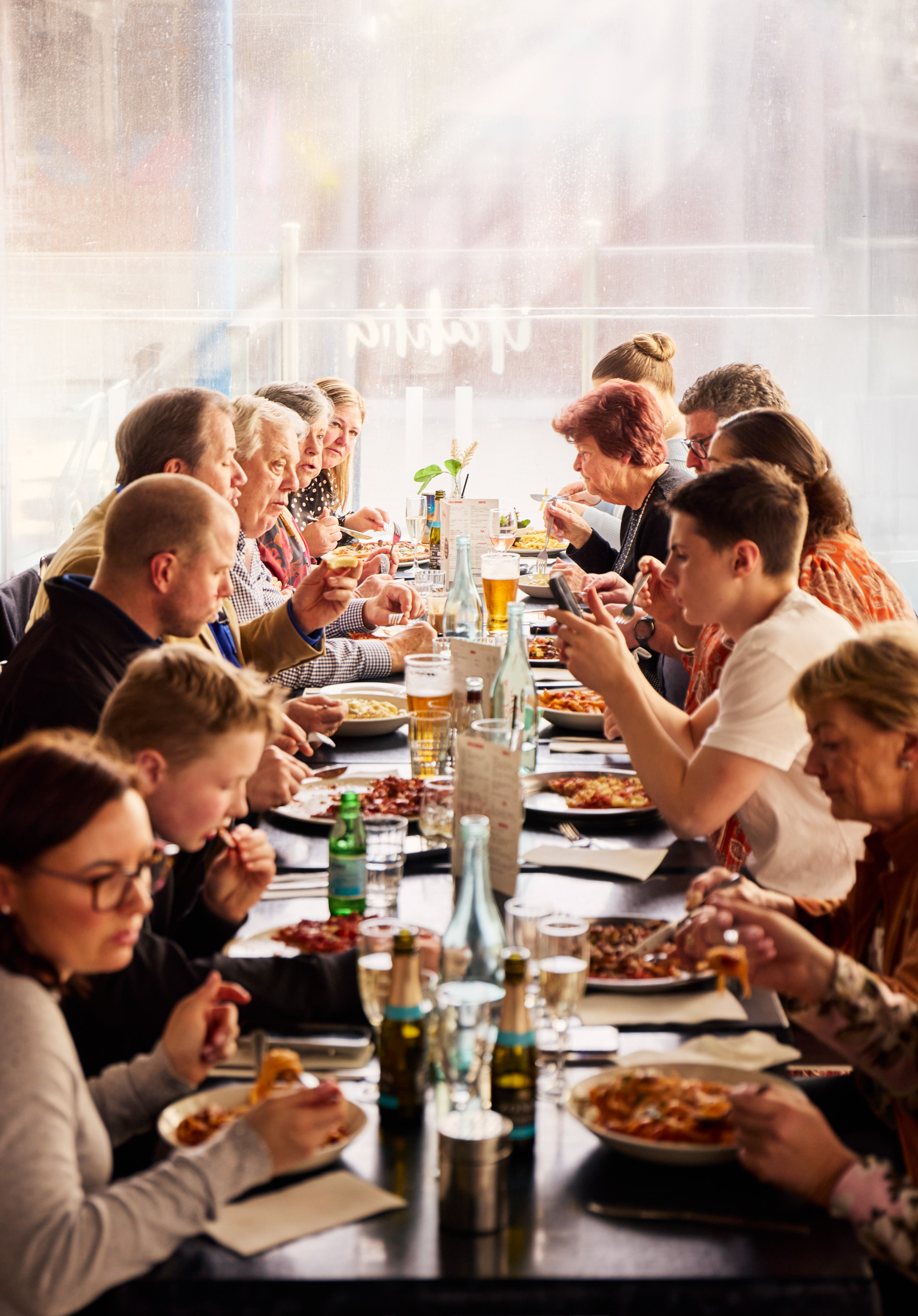 136_Itahlia_Restaurant_KG_P2560
