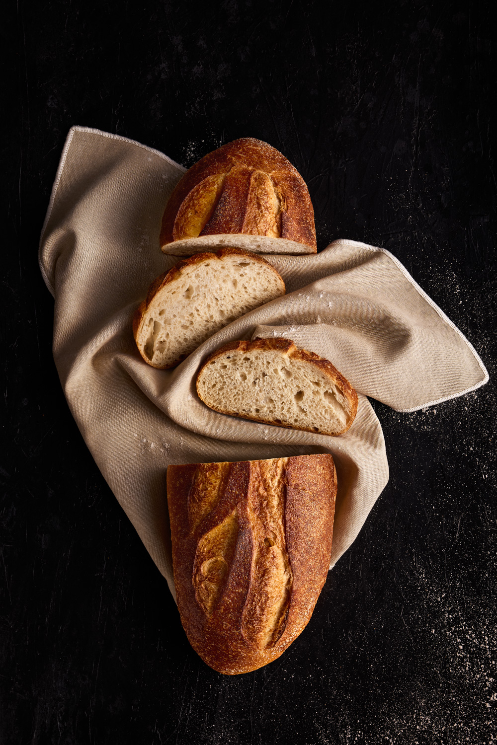 Bread_1882