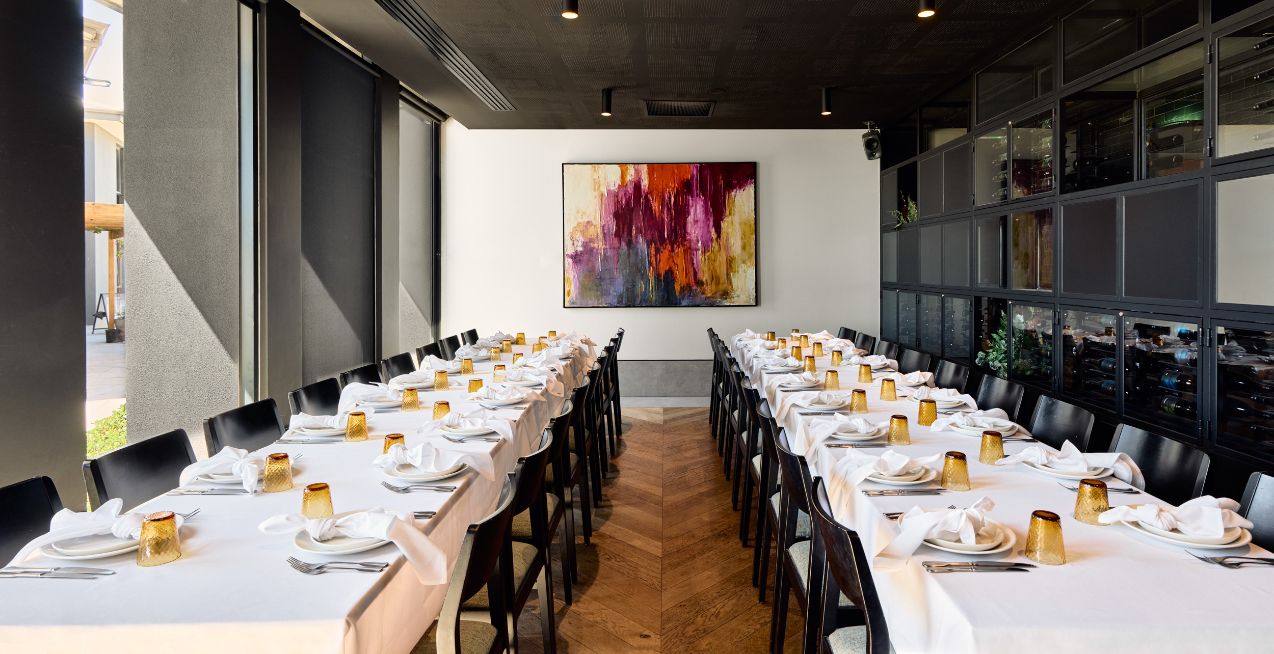 Dining Room_Marnong Estate3945