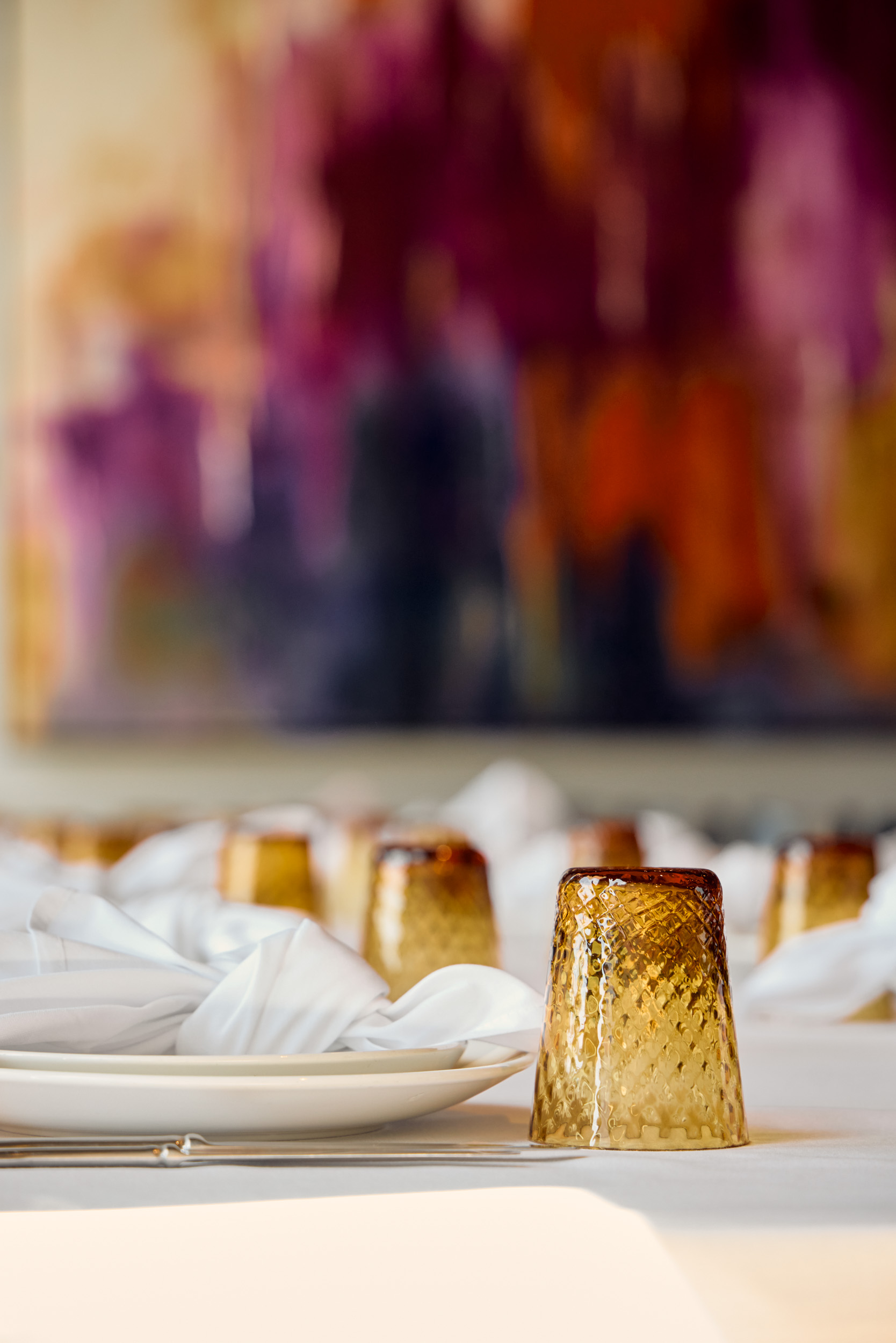 Dining Room_Marnong Estate3960