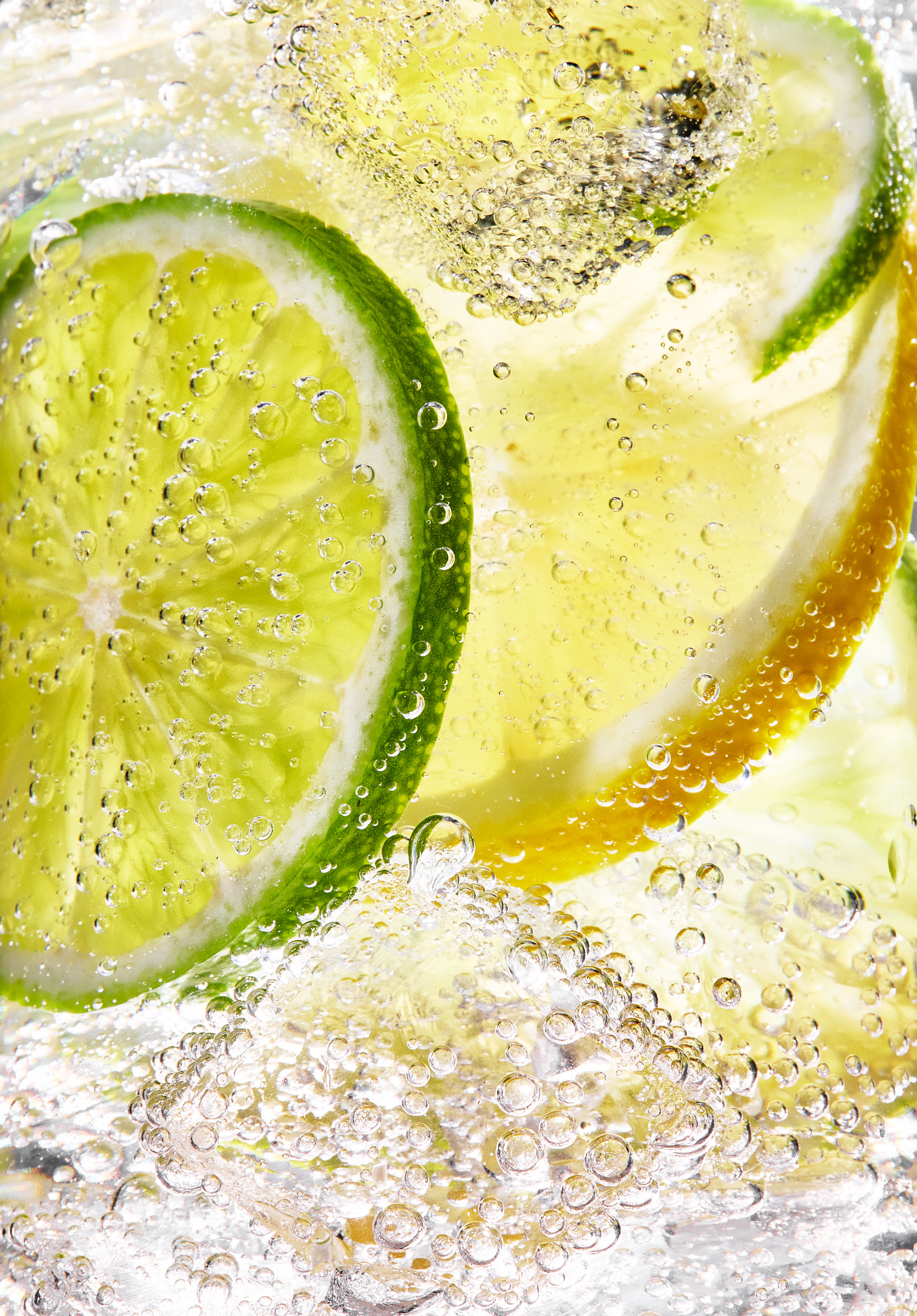Drinks shoot3572