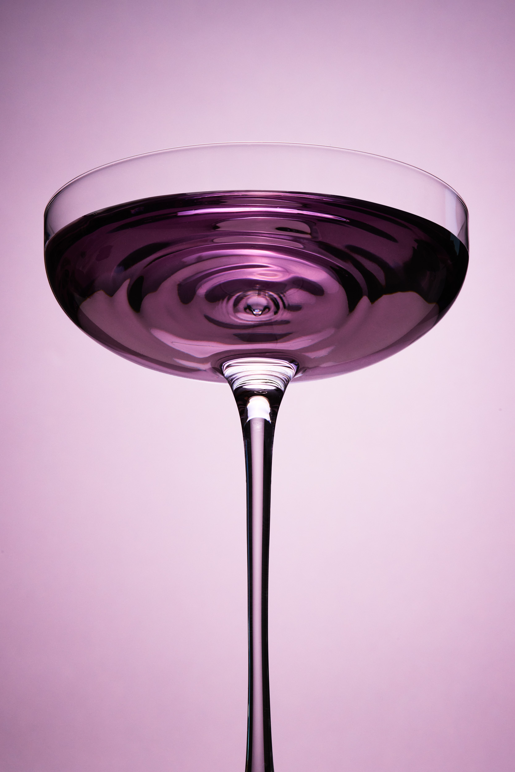Drinks shoot3822