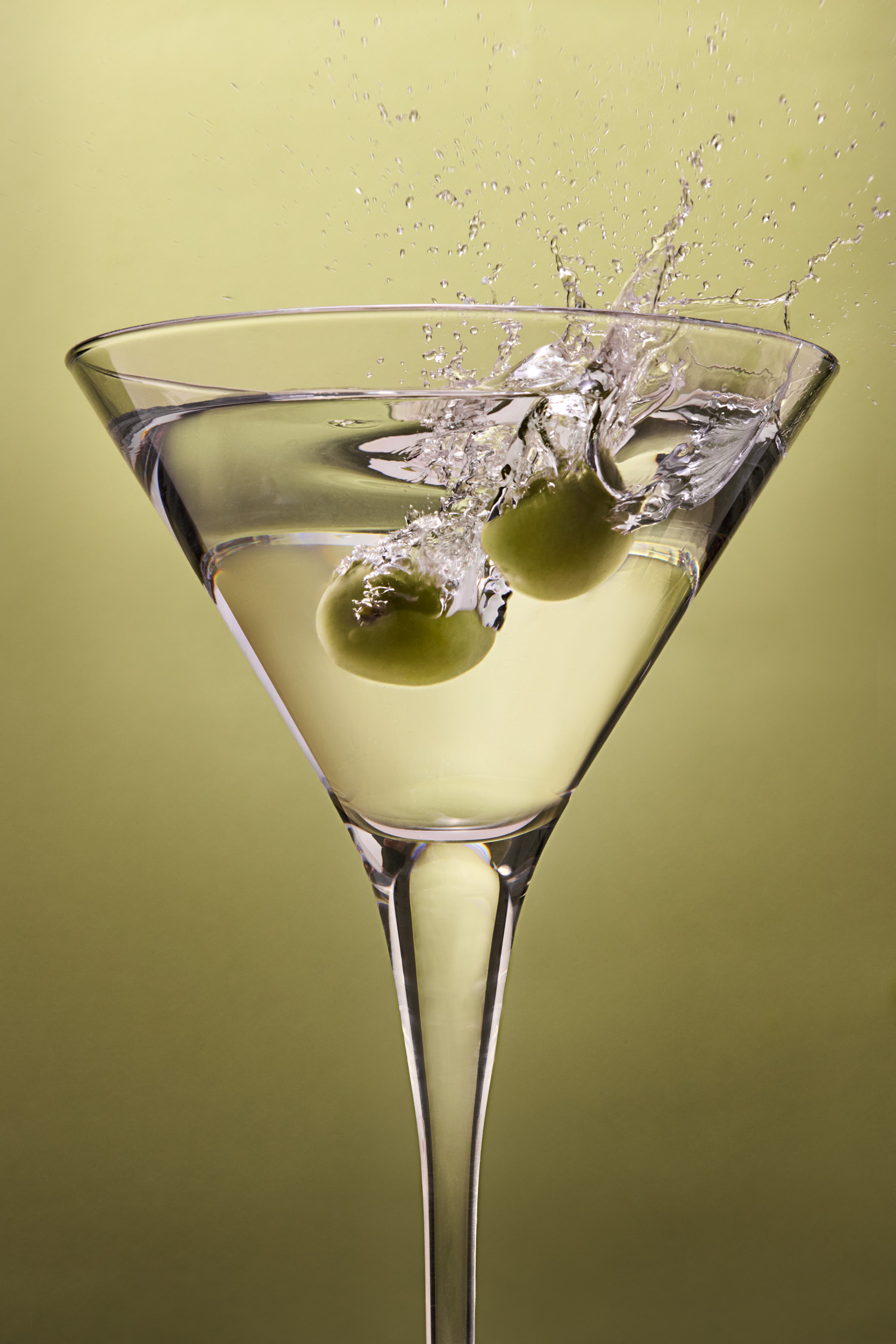 Drinks shoot3926