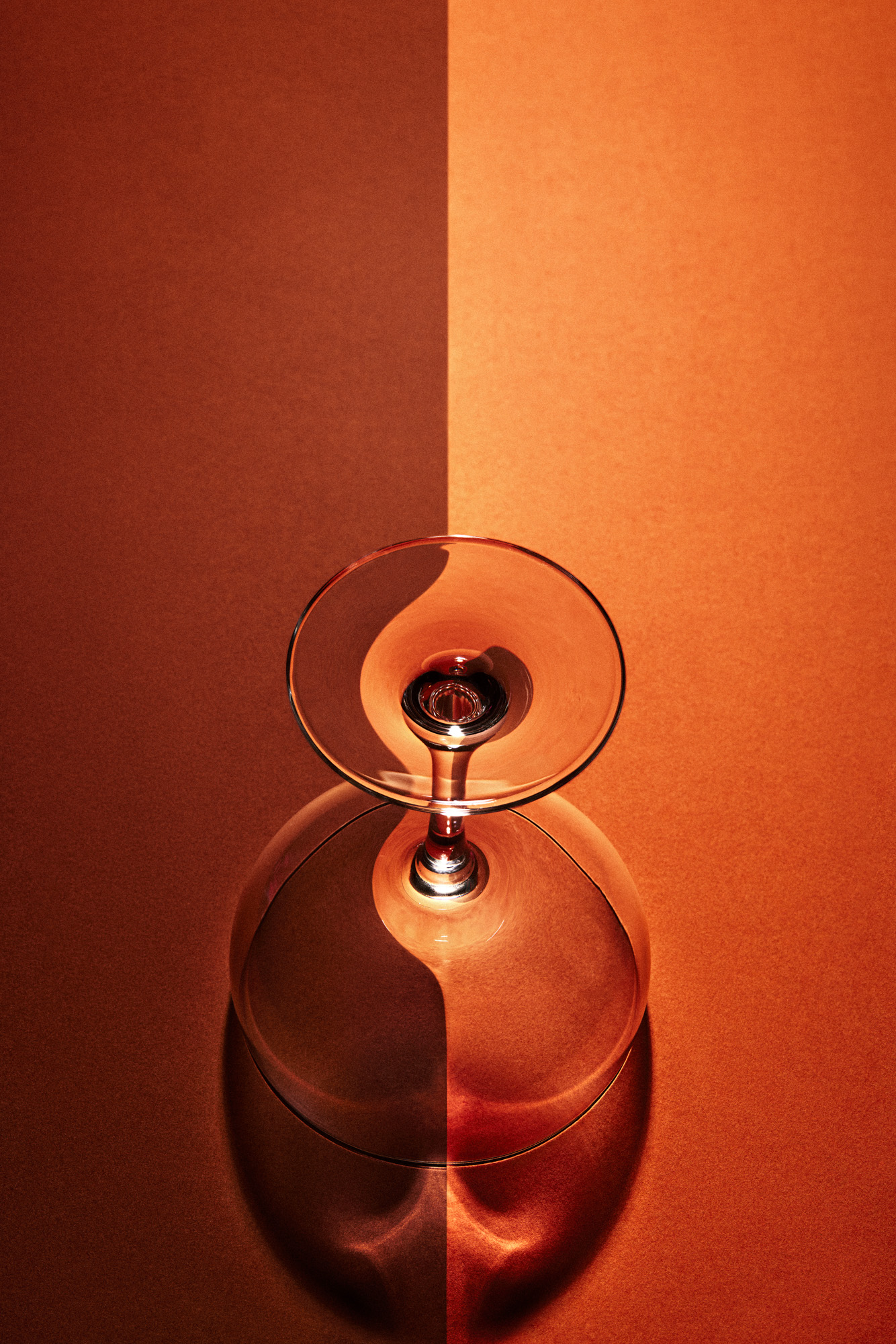 Drinks shoot4583-2