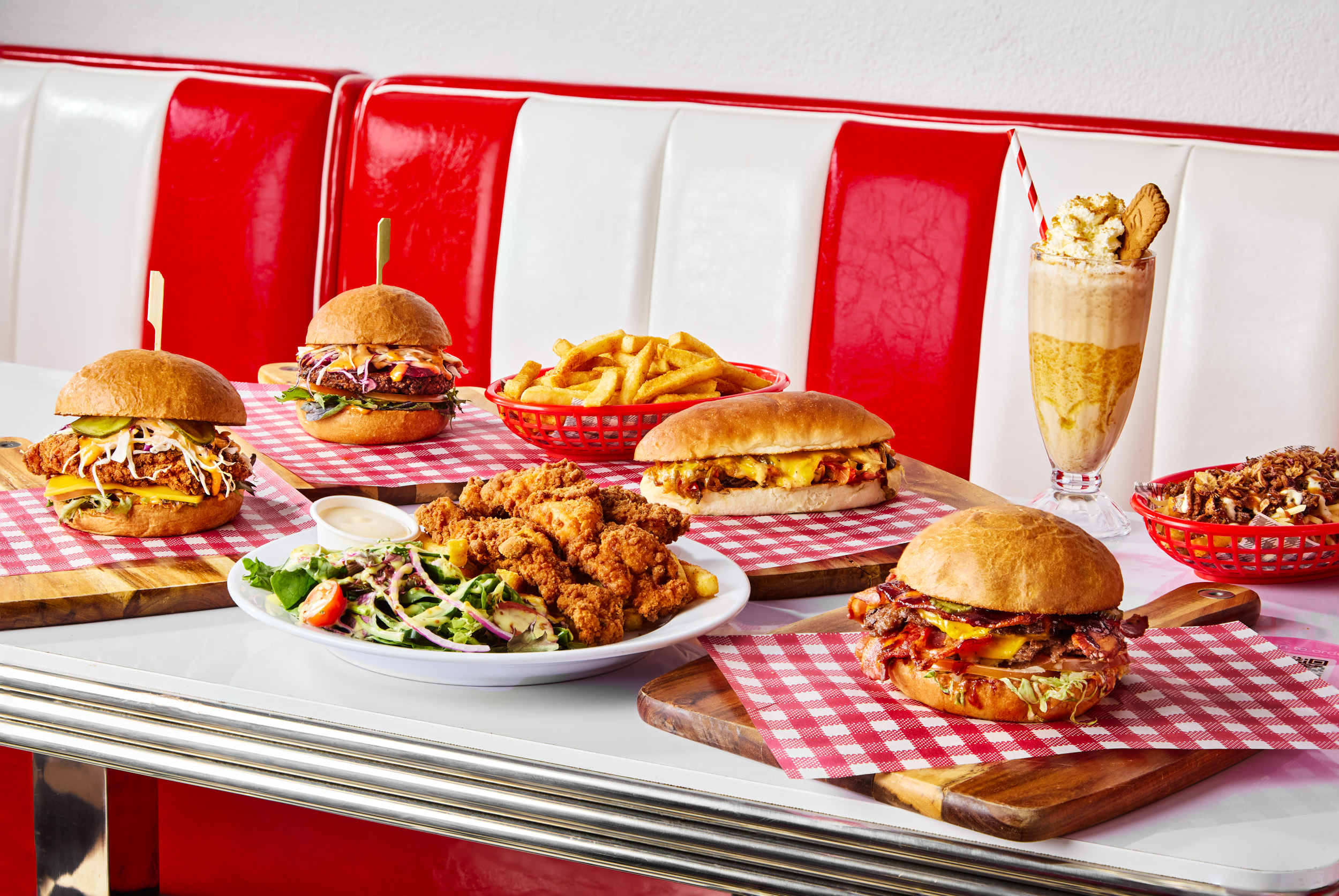 Group Banner_BLove Diner7890