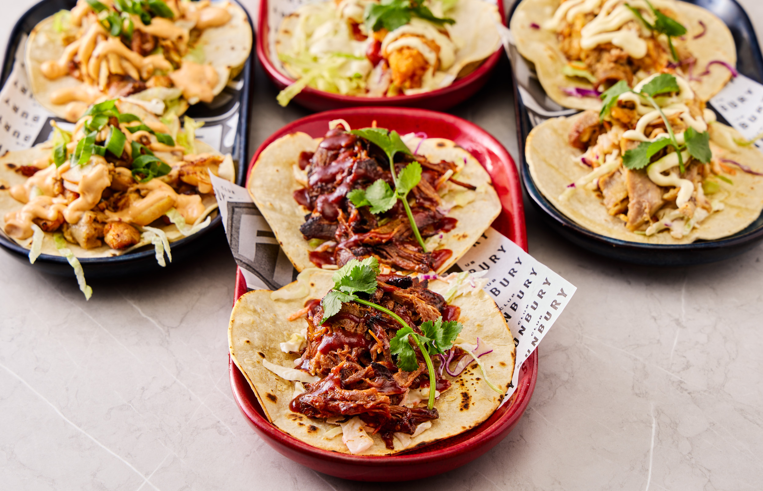 Group Open Taco_Club Sunbury6532