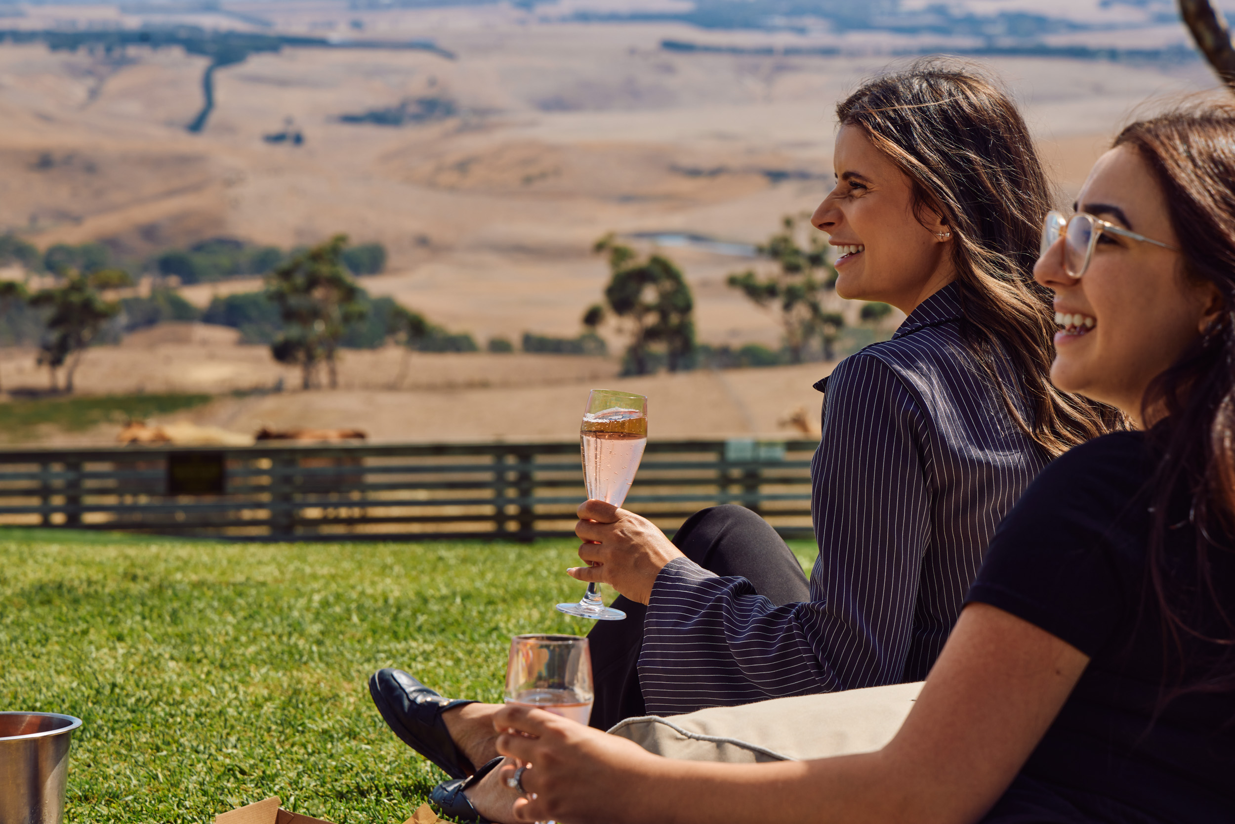 Outdoor Picnic_Marnong Estate_14-03-25_249