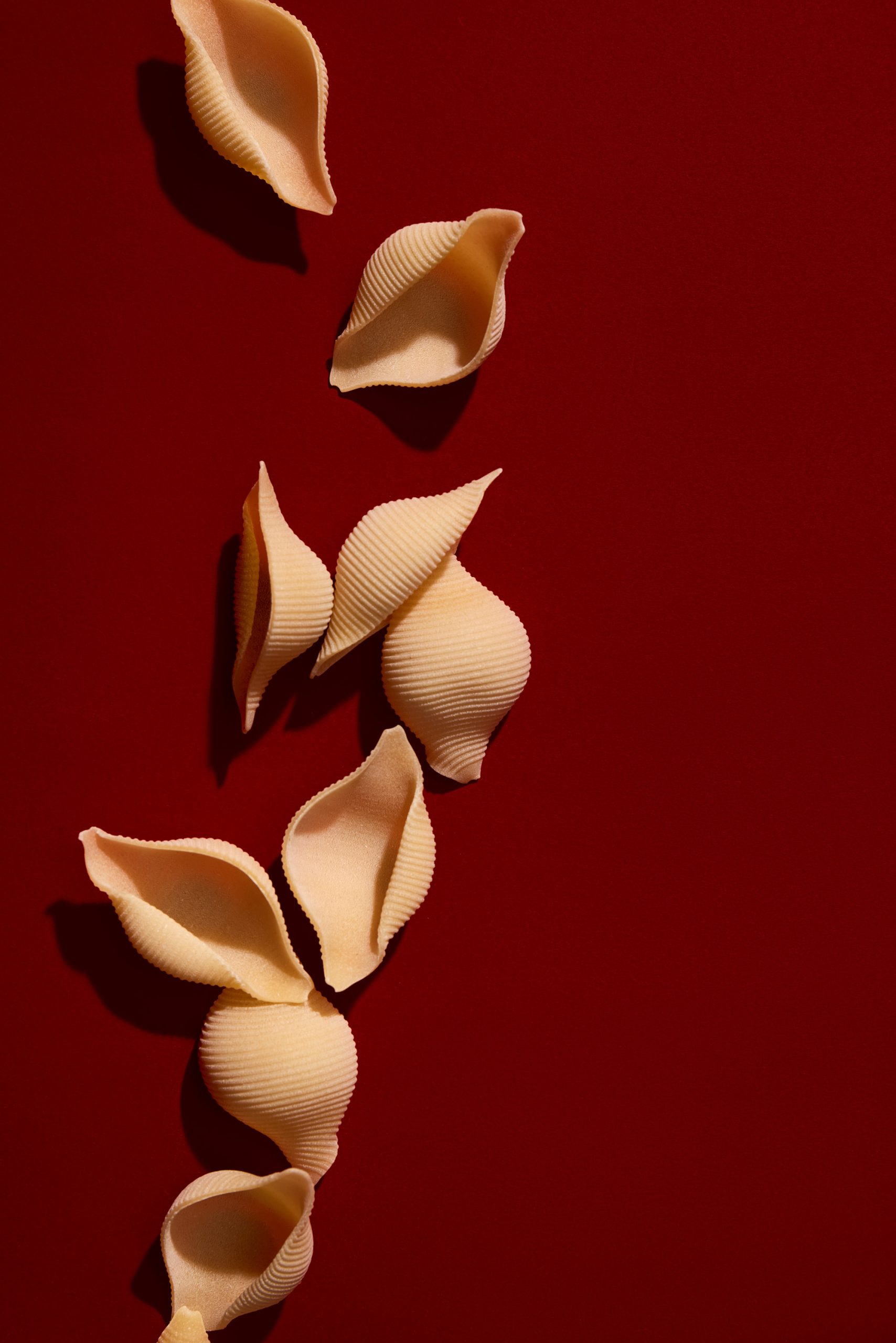 Pasta_2207-2