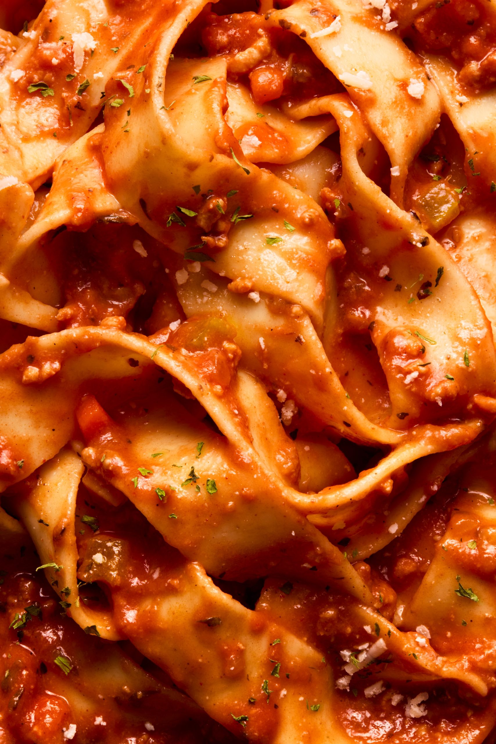 Pasta_2408-2