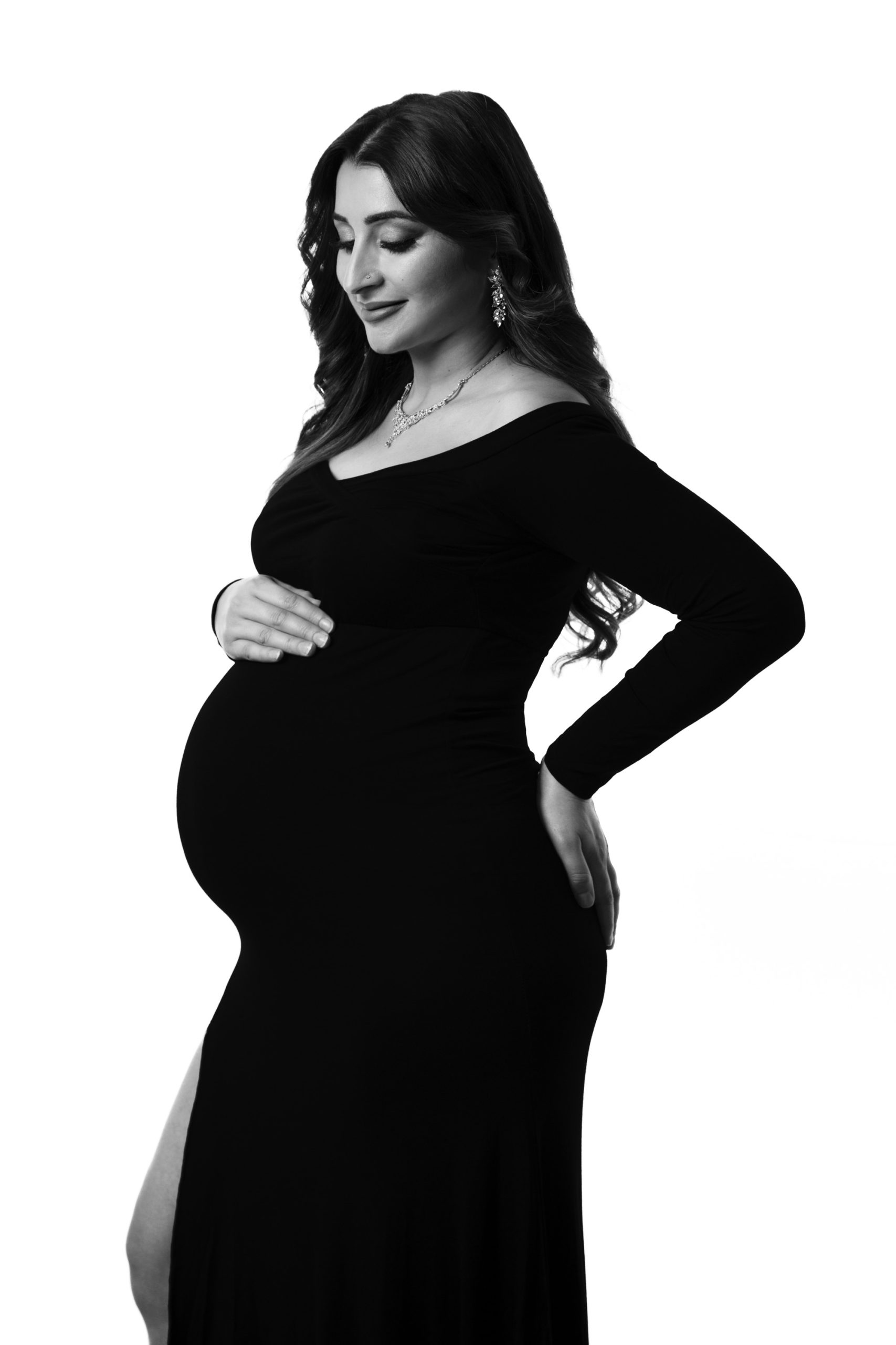 Teji_Maternity_Shoot20230330_0102