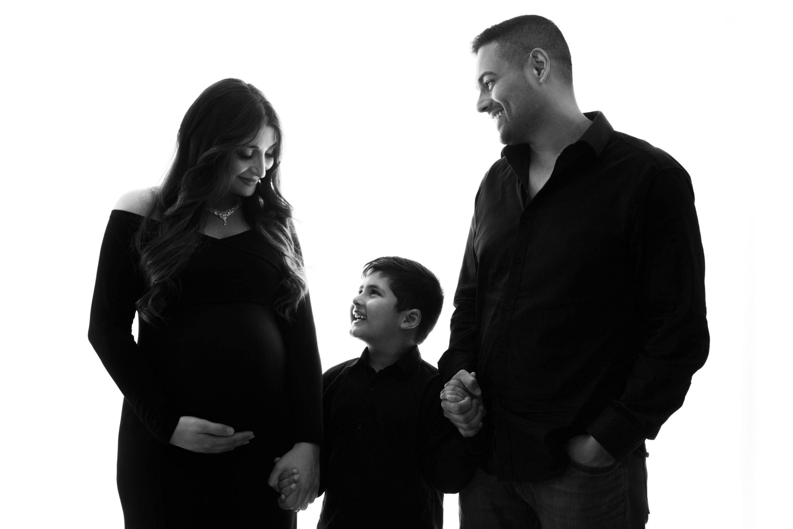 Teji_Maternity_Shoot20230330_0170