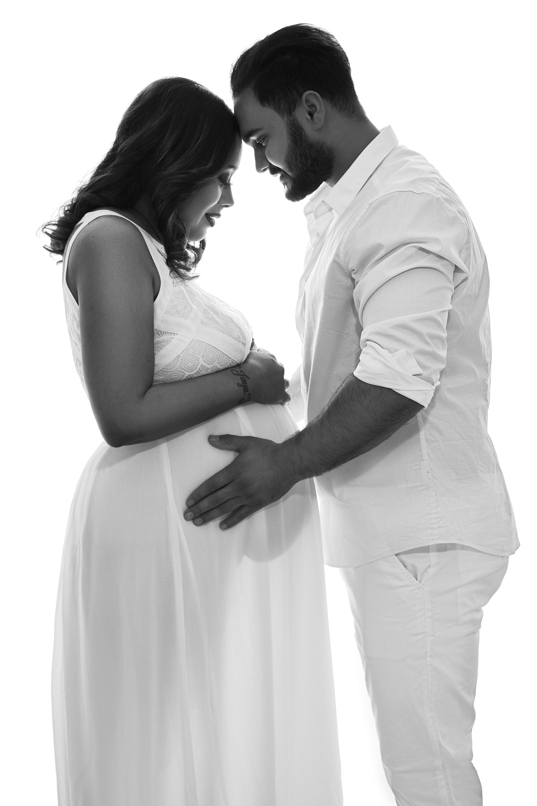 Tia's Maternity Shoot 28-06-2220124