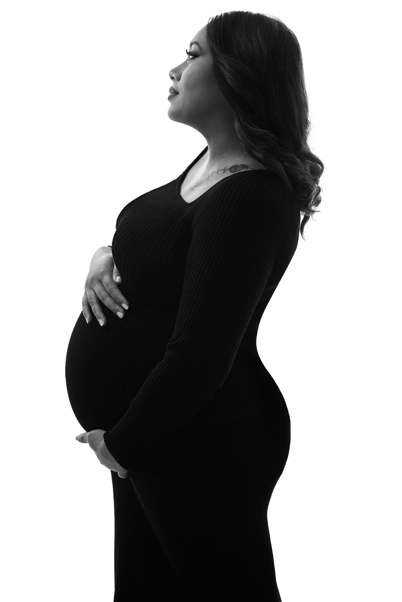Tia's Maternity Shoot 28-06-2220138