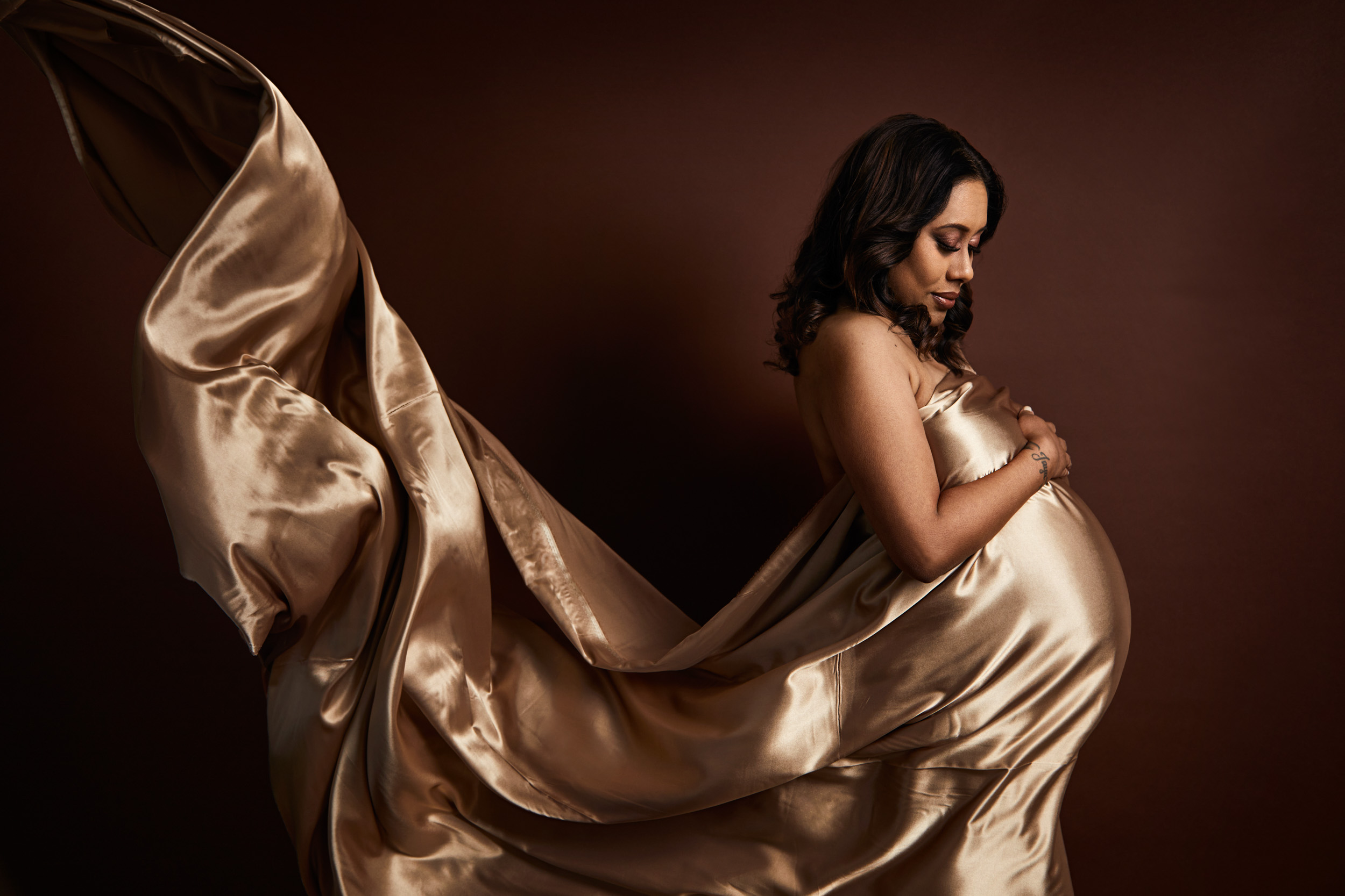 Tia's Maternity Shoot 28-06-2220296