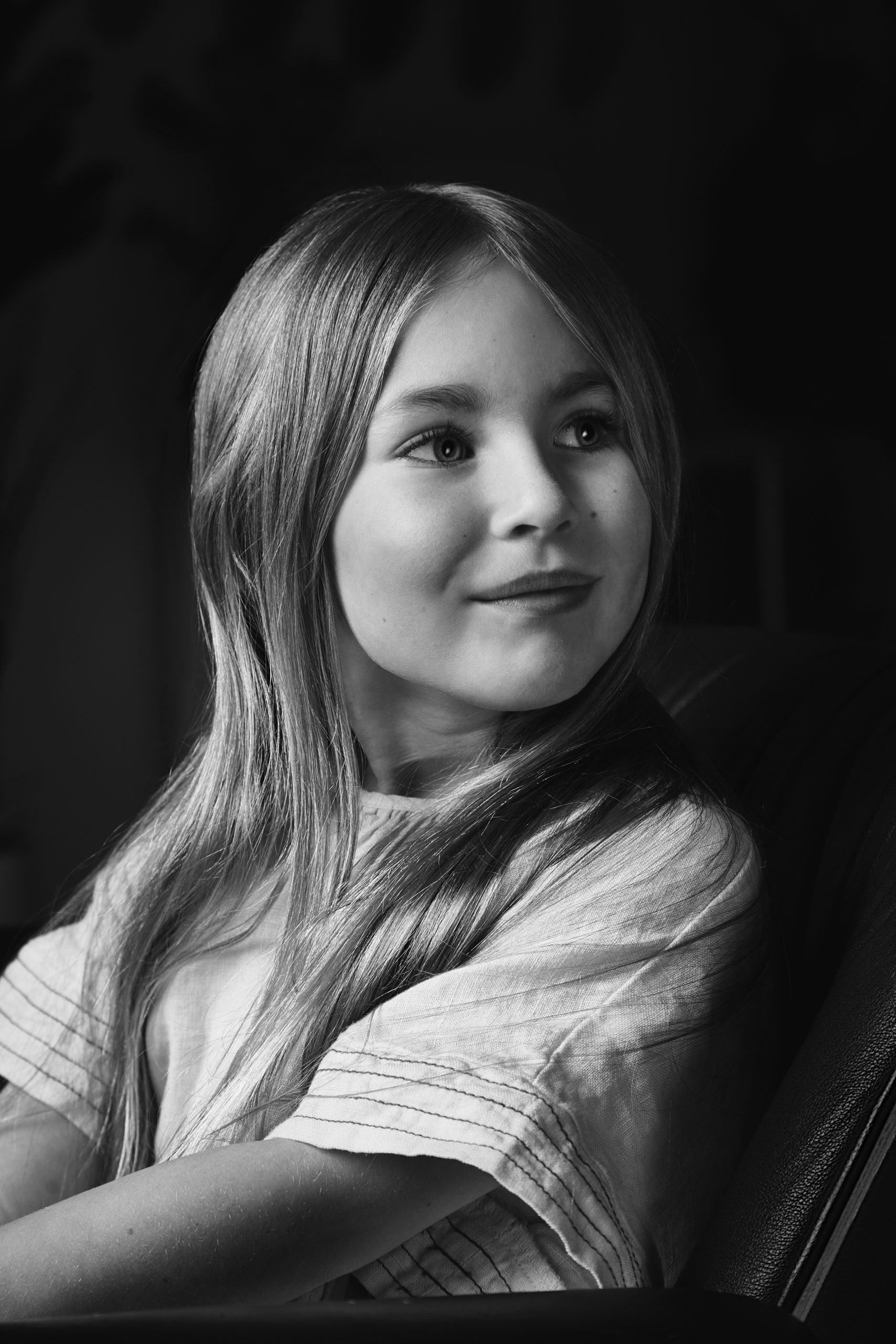 019_Lindsey_20241004