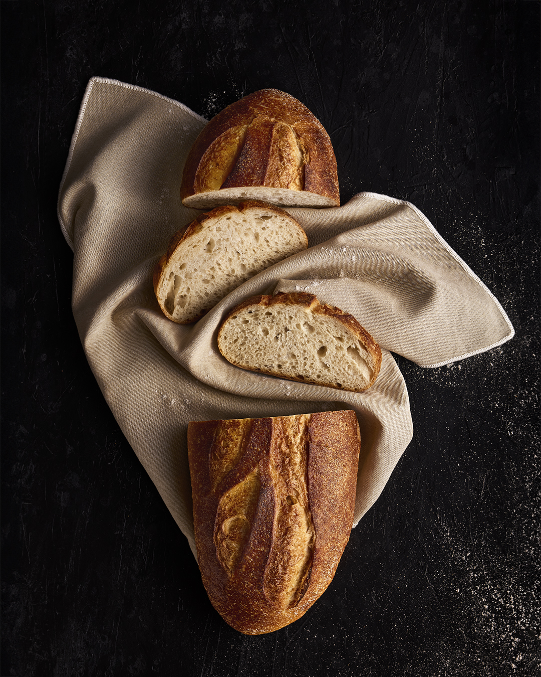 Bread_1882 Insta2