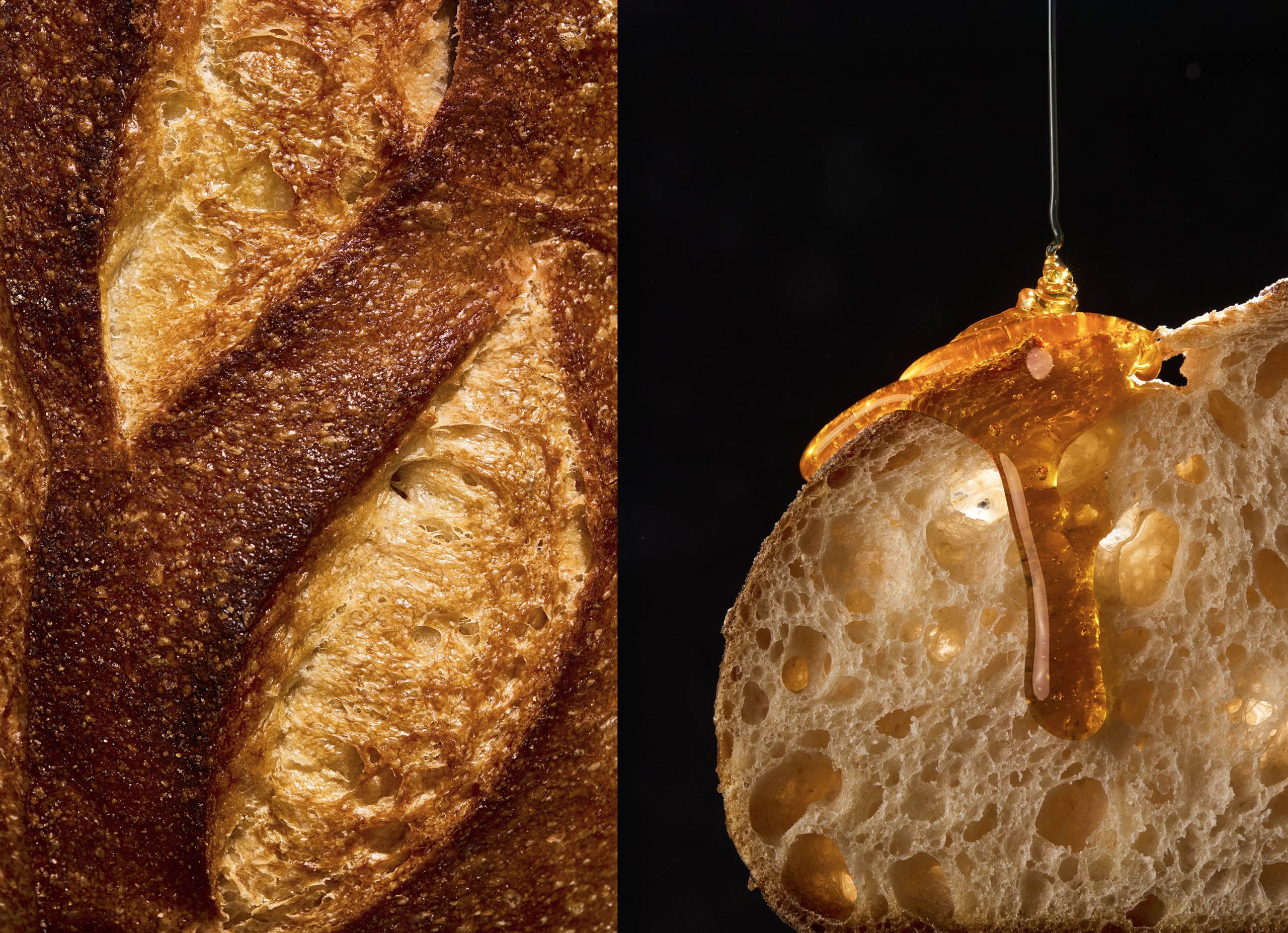 Bread_4