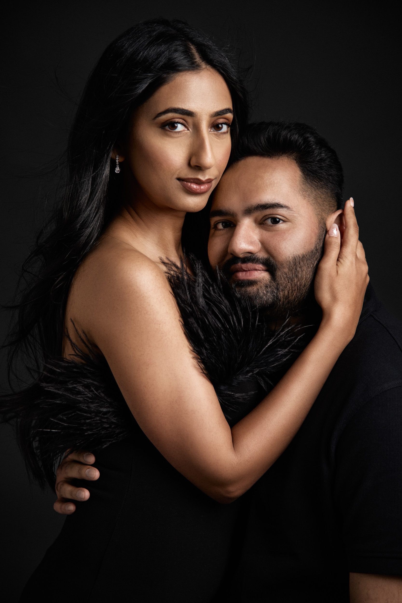 Jasmeen&Jashan2025102901