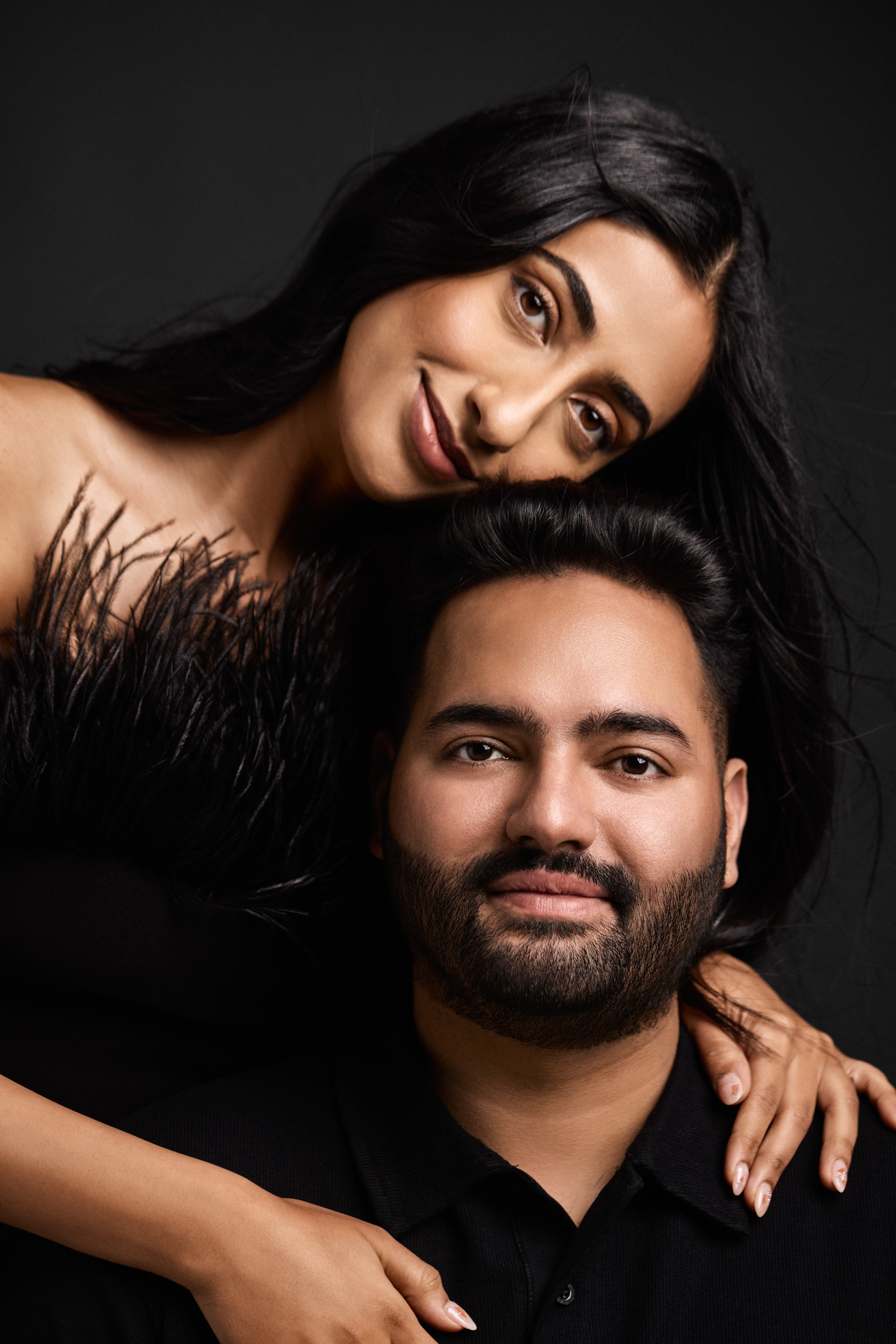 Jasmeen&Jashan20251029091