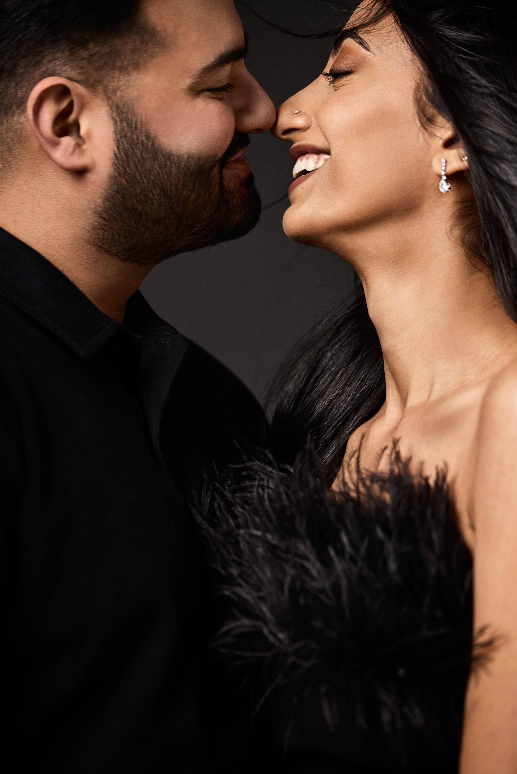 Jasmeen&Jashan20251029139