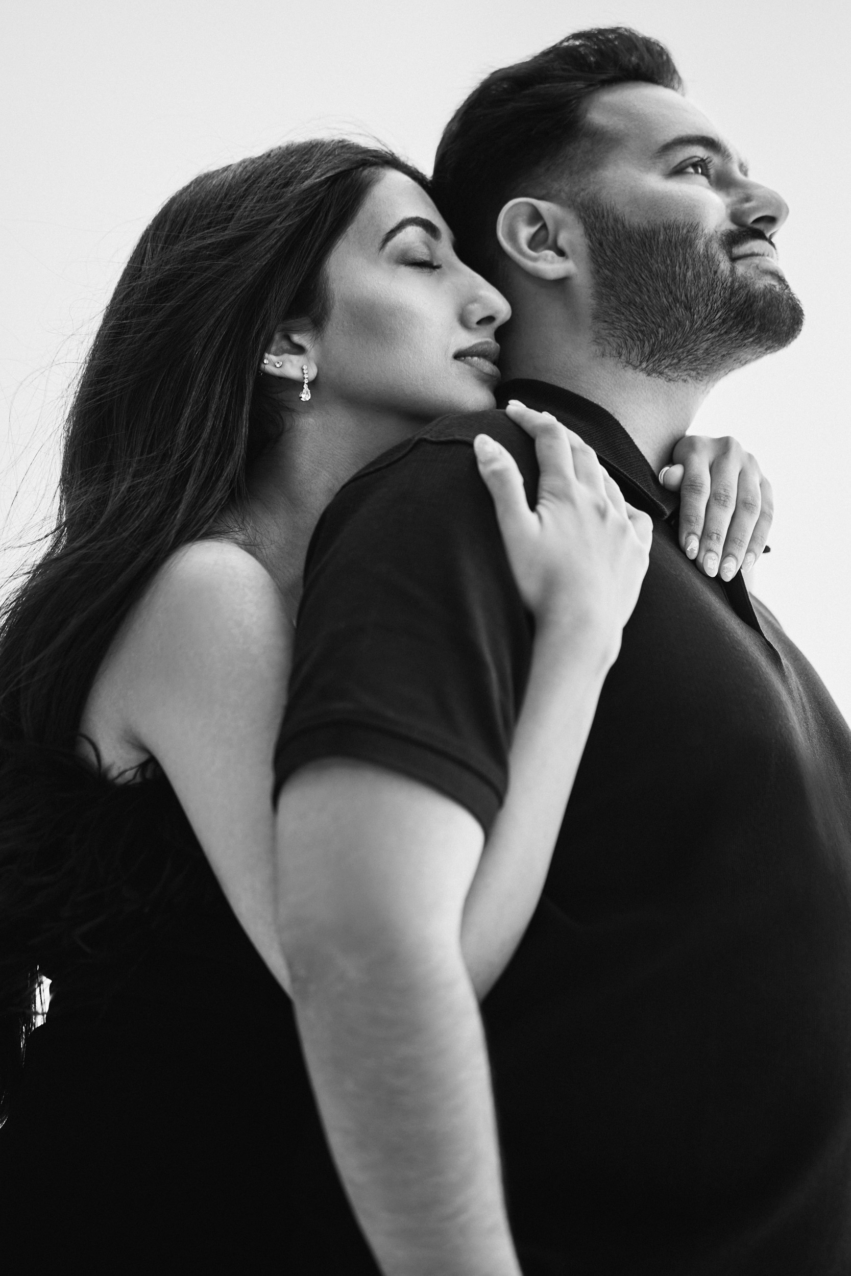 Jasmeen&Jashan20251029352