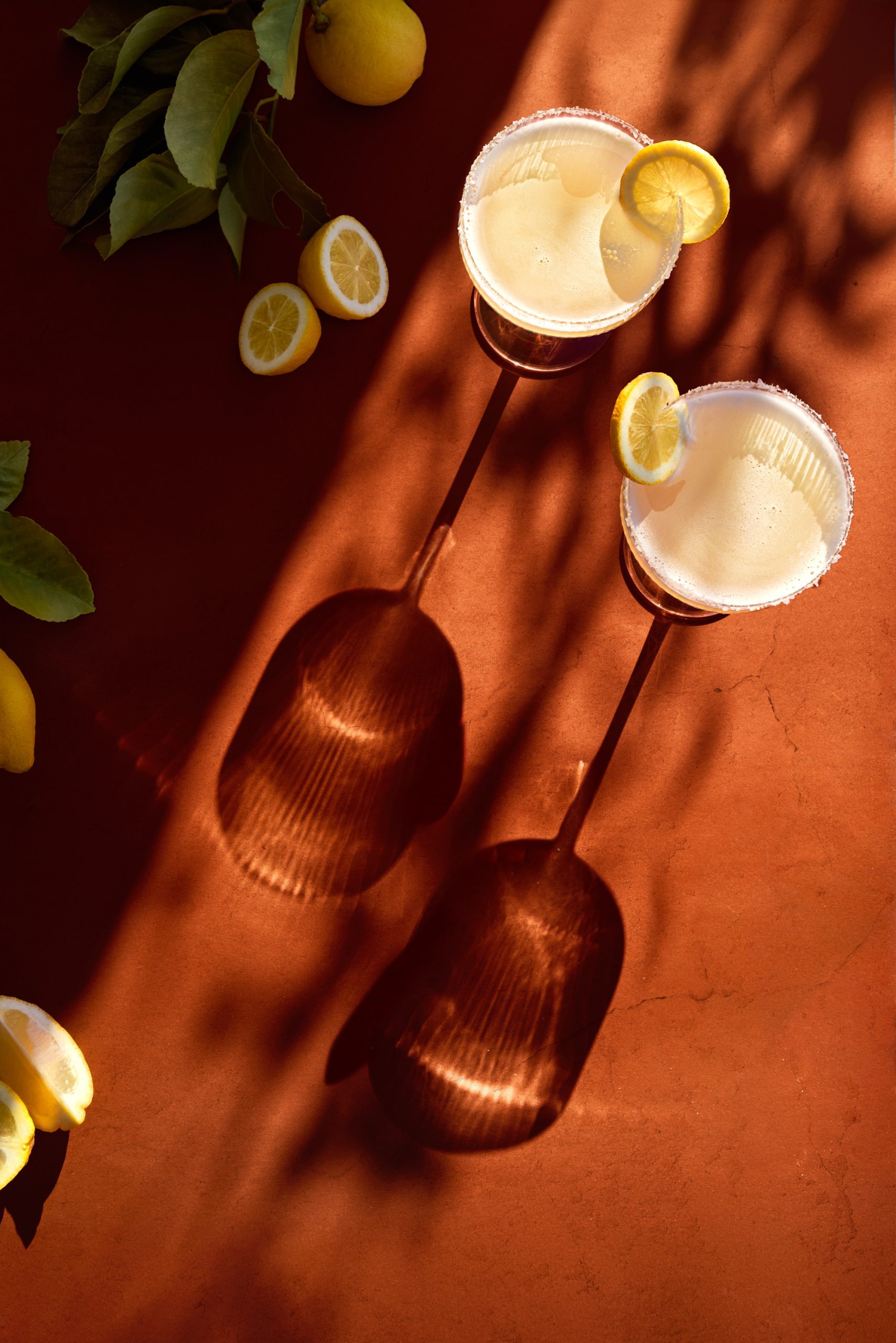 Teracotta_Lemon Drops002-6