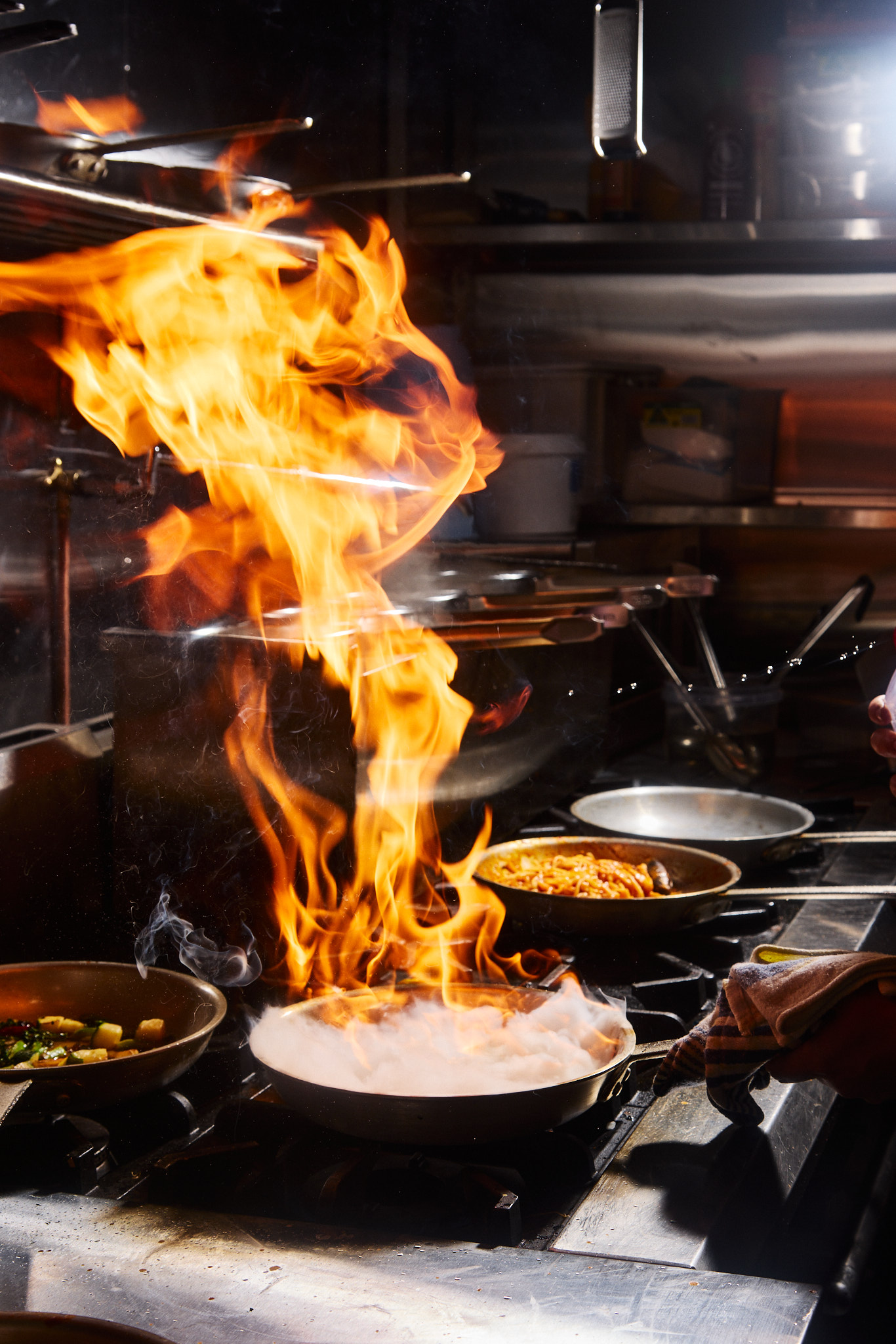 Butlers Cucina_16-04-26_0498_Karan Gill