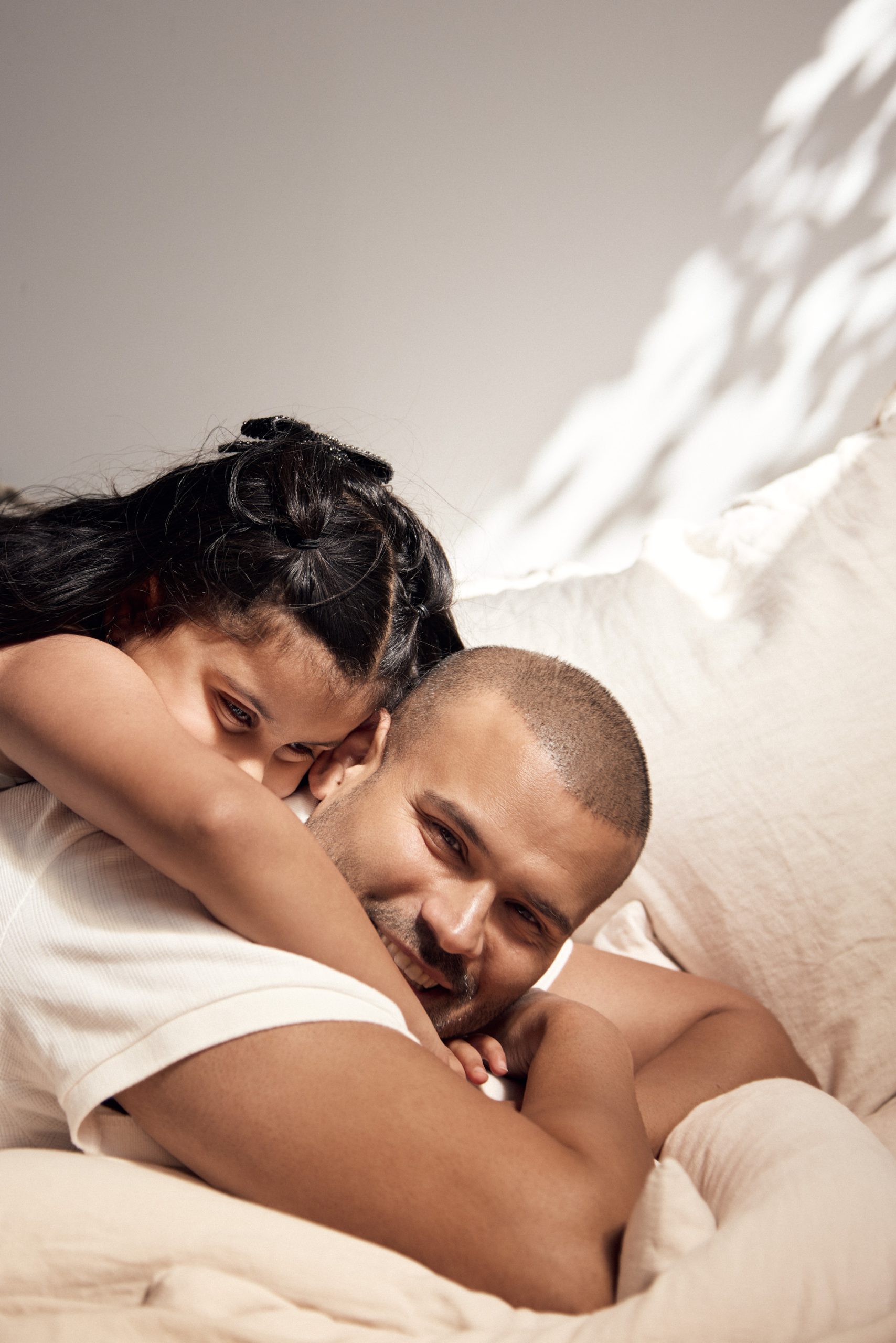 Ravi n Amit Maternity12258