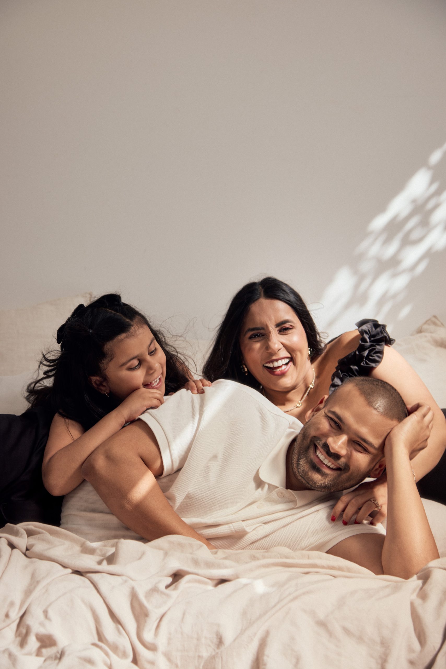Ravi n Amit Maternity12324
