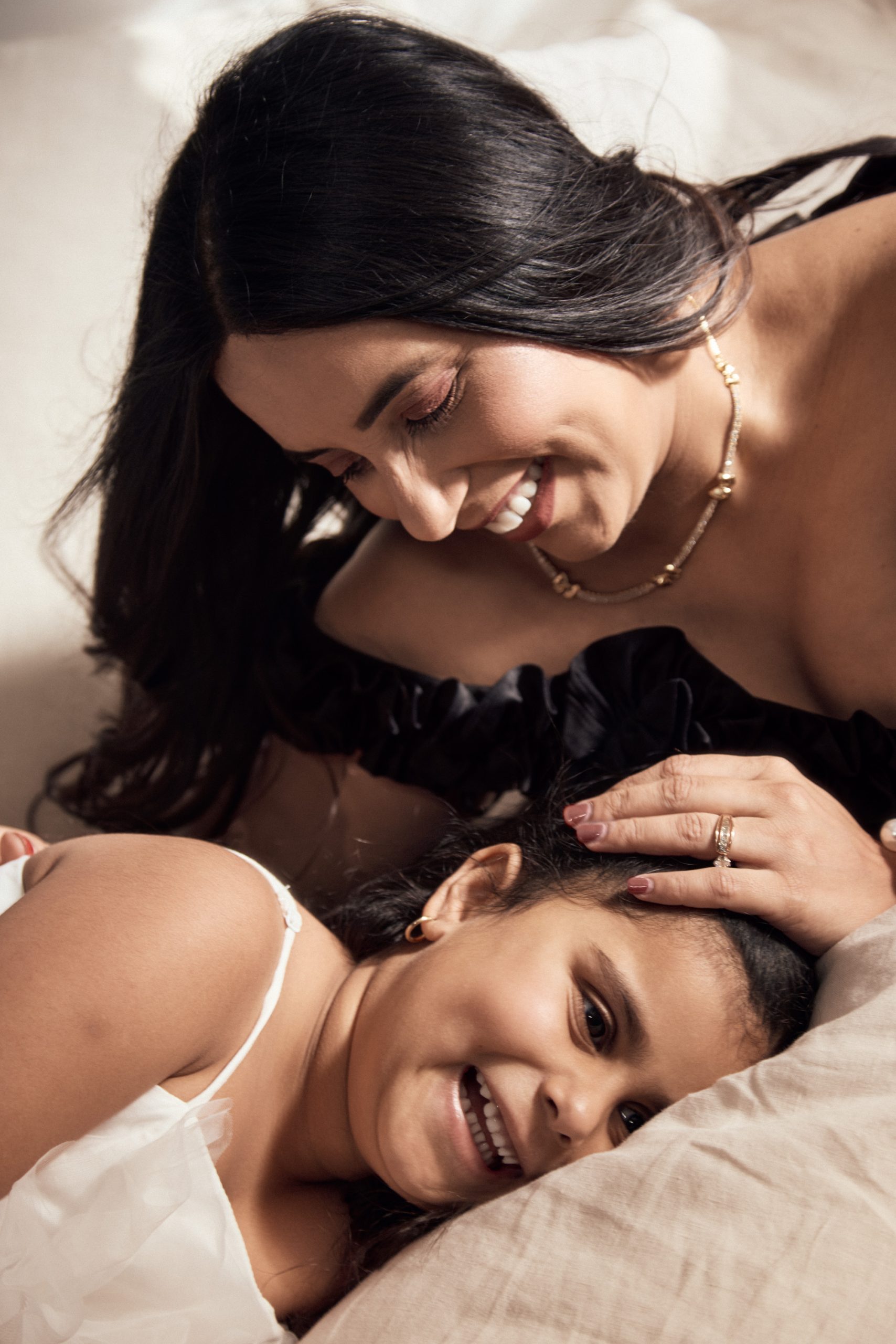 Ravi n Amit Maternity_26-03-06_043