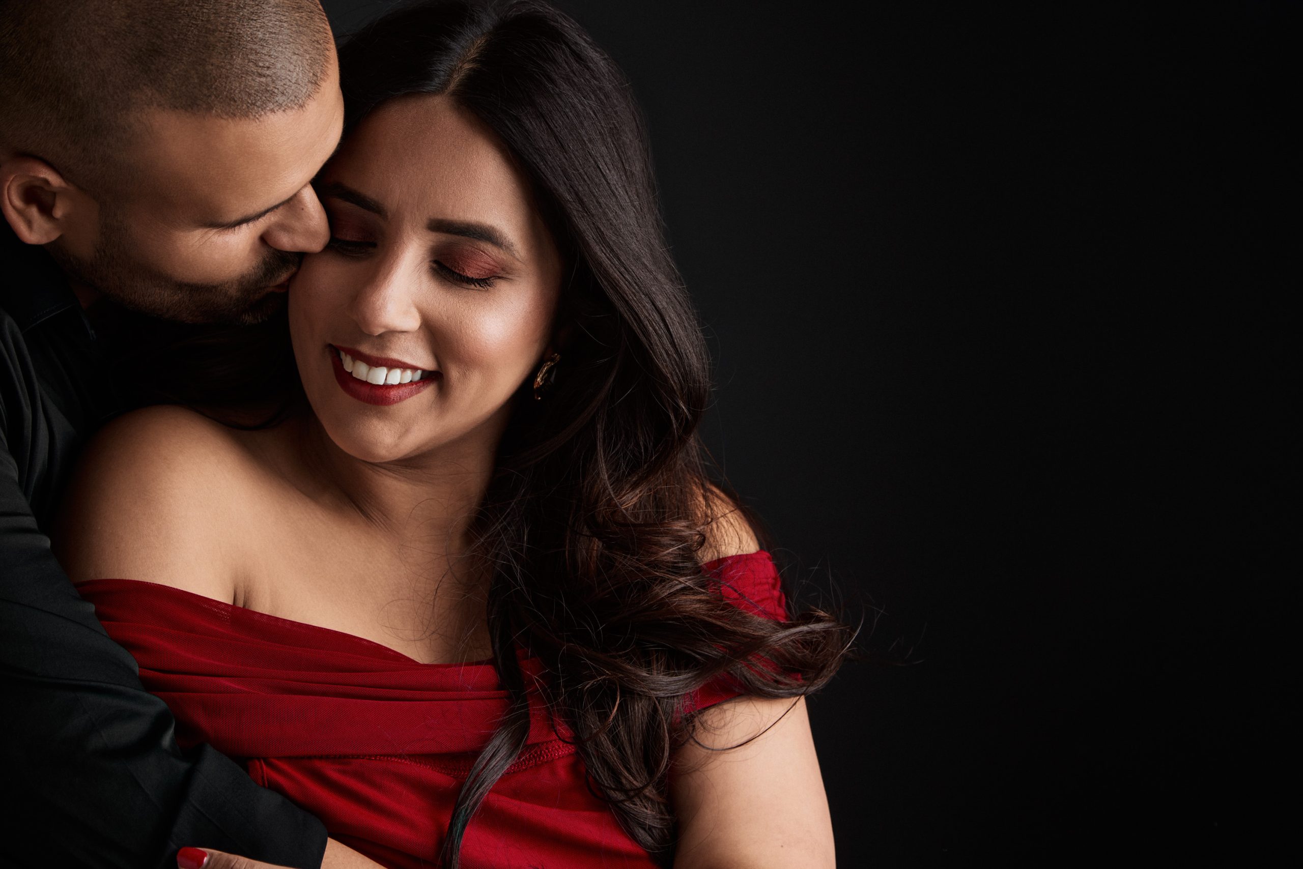 Ravi n Amit Maternity_26-03-06_1126