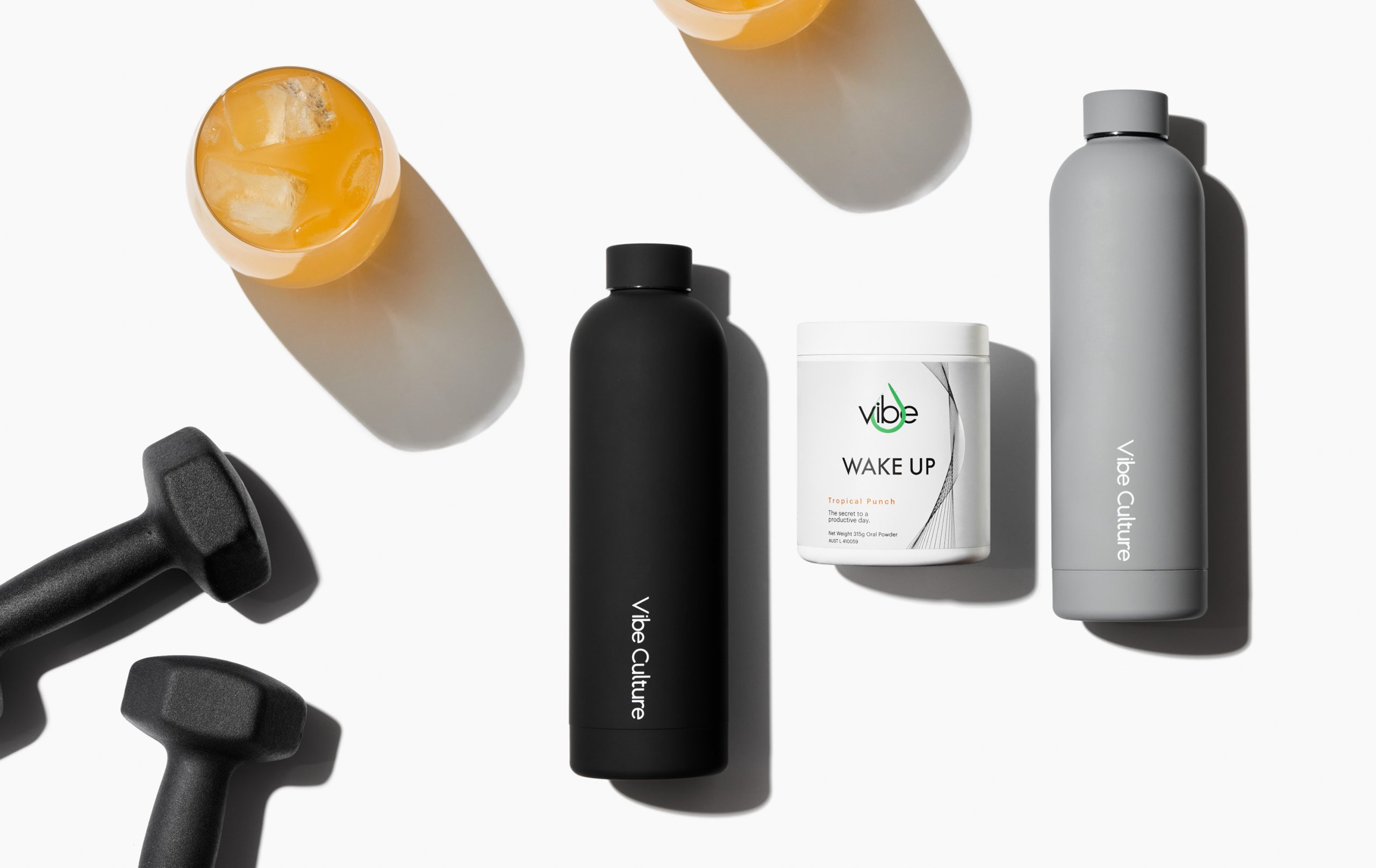 Vibe_Culture_Wake Up_Bottles_Ad7296-Edit2