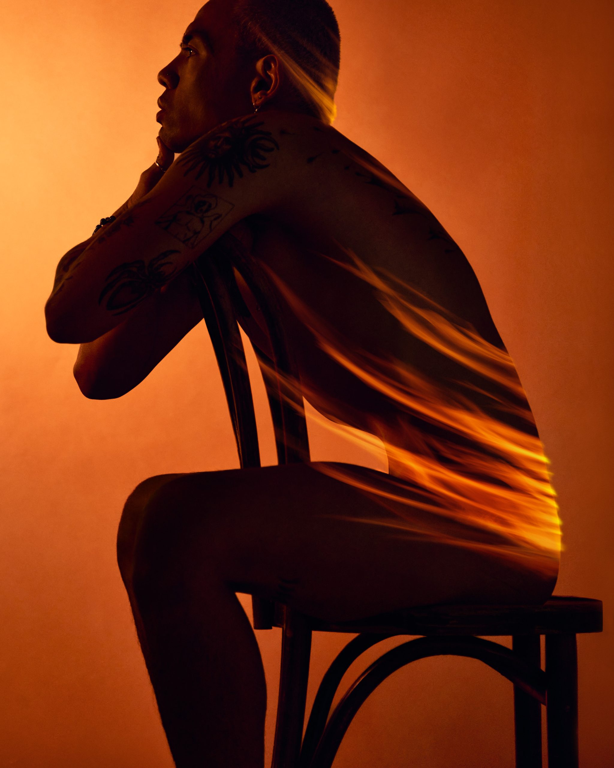 Beau12547