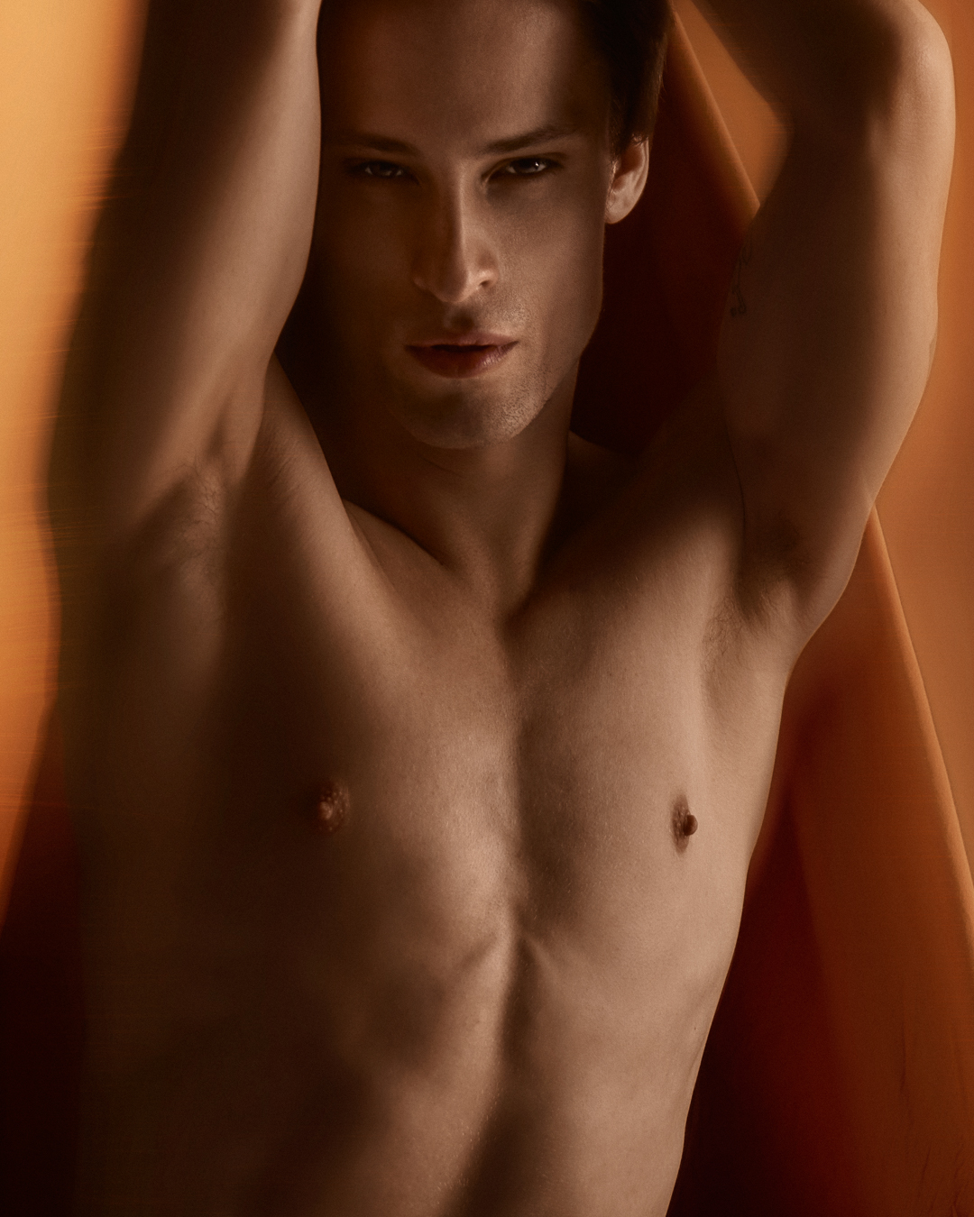 Elliot Shoot__26-03-13_1239