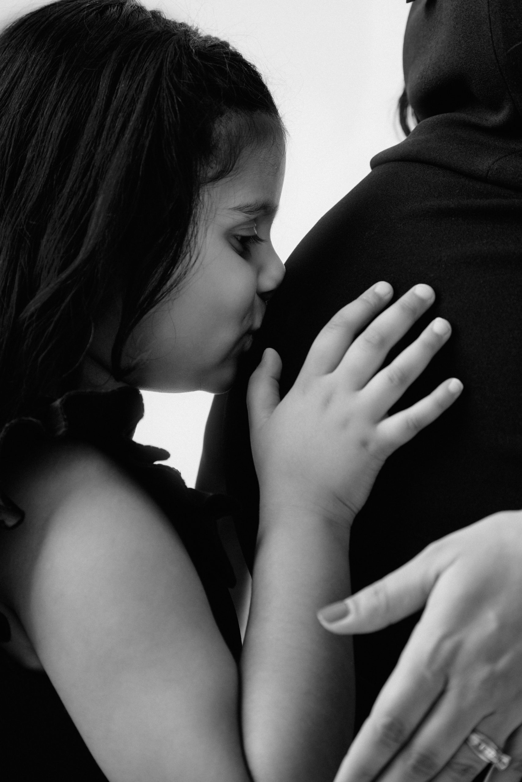 Ravi n Amit Maternity11739