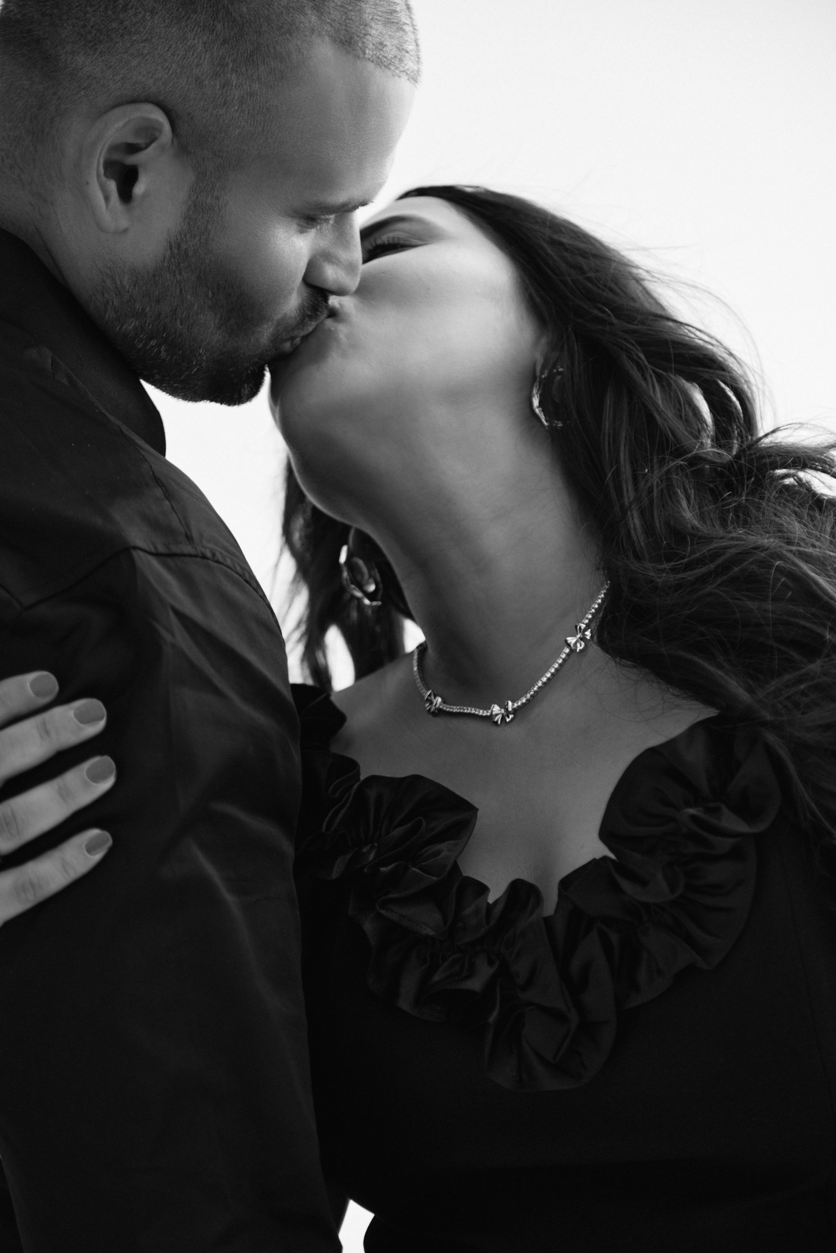 Ravi n Amit Maternity12180-2