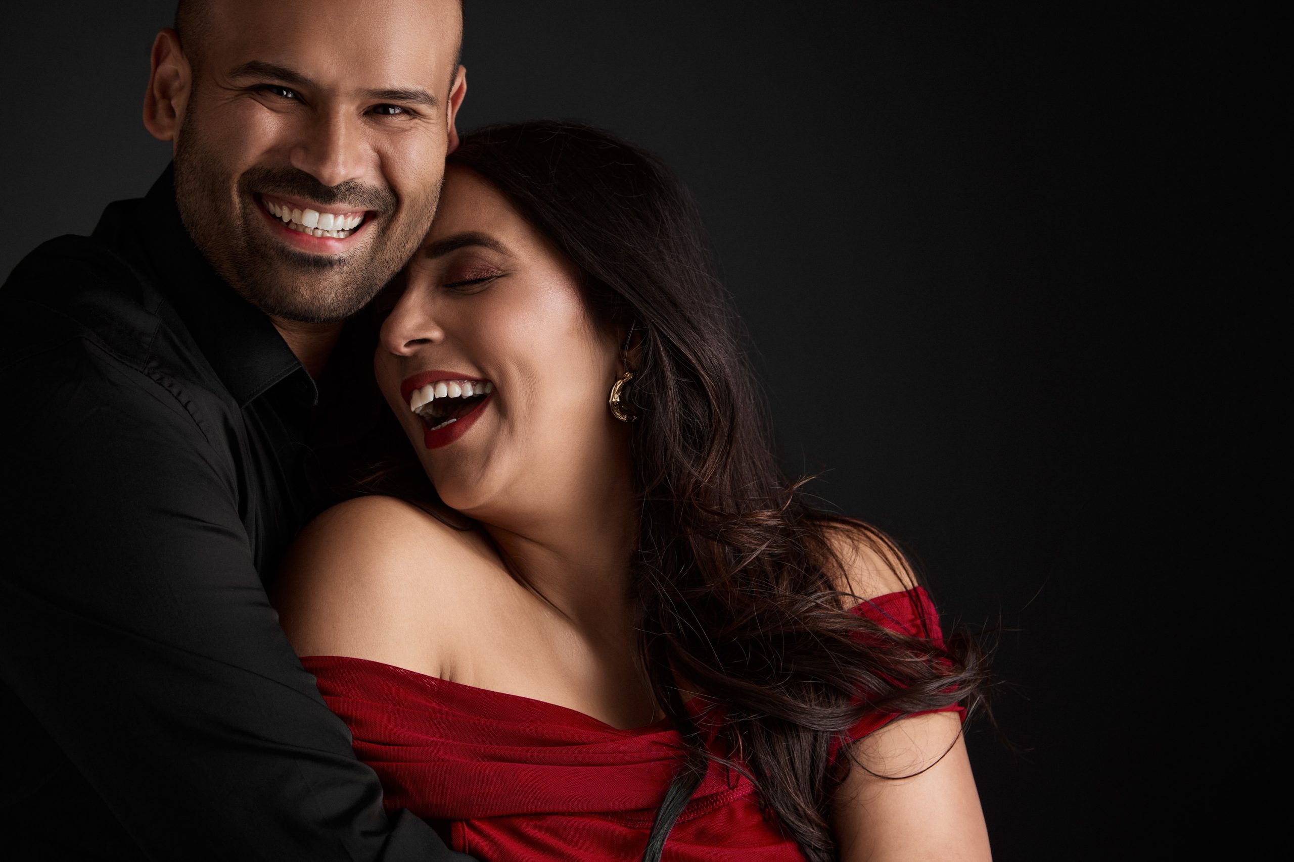 Ravi n Amit Maternity_26-03-06_1120