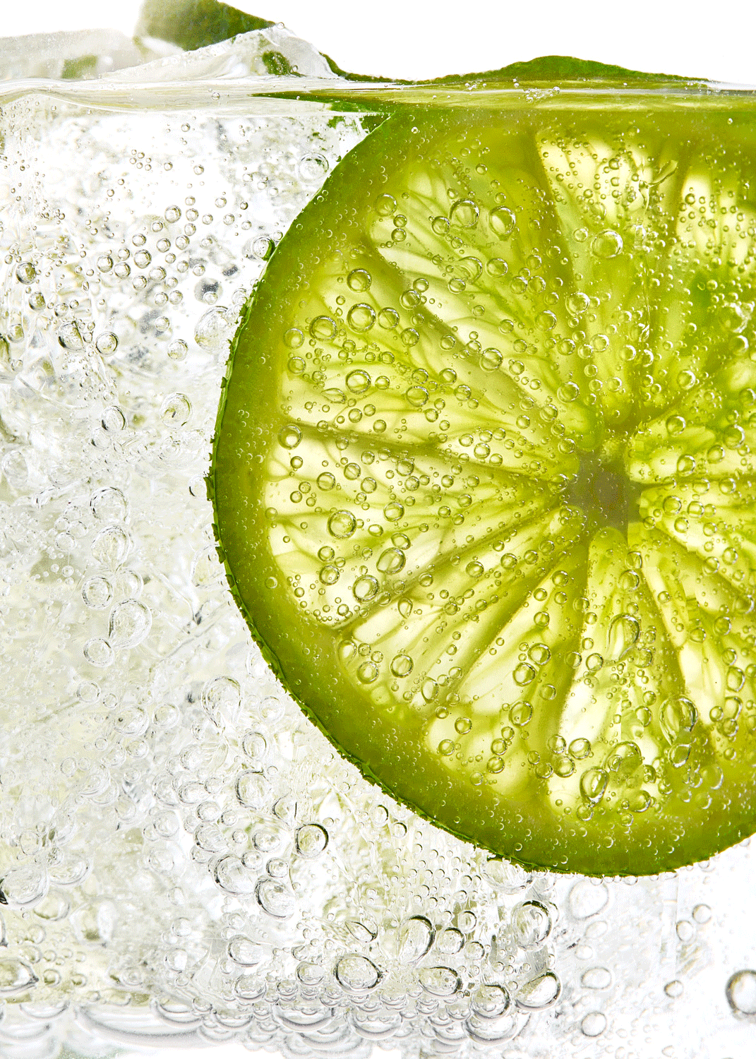 Drinks-Gif