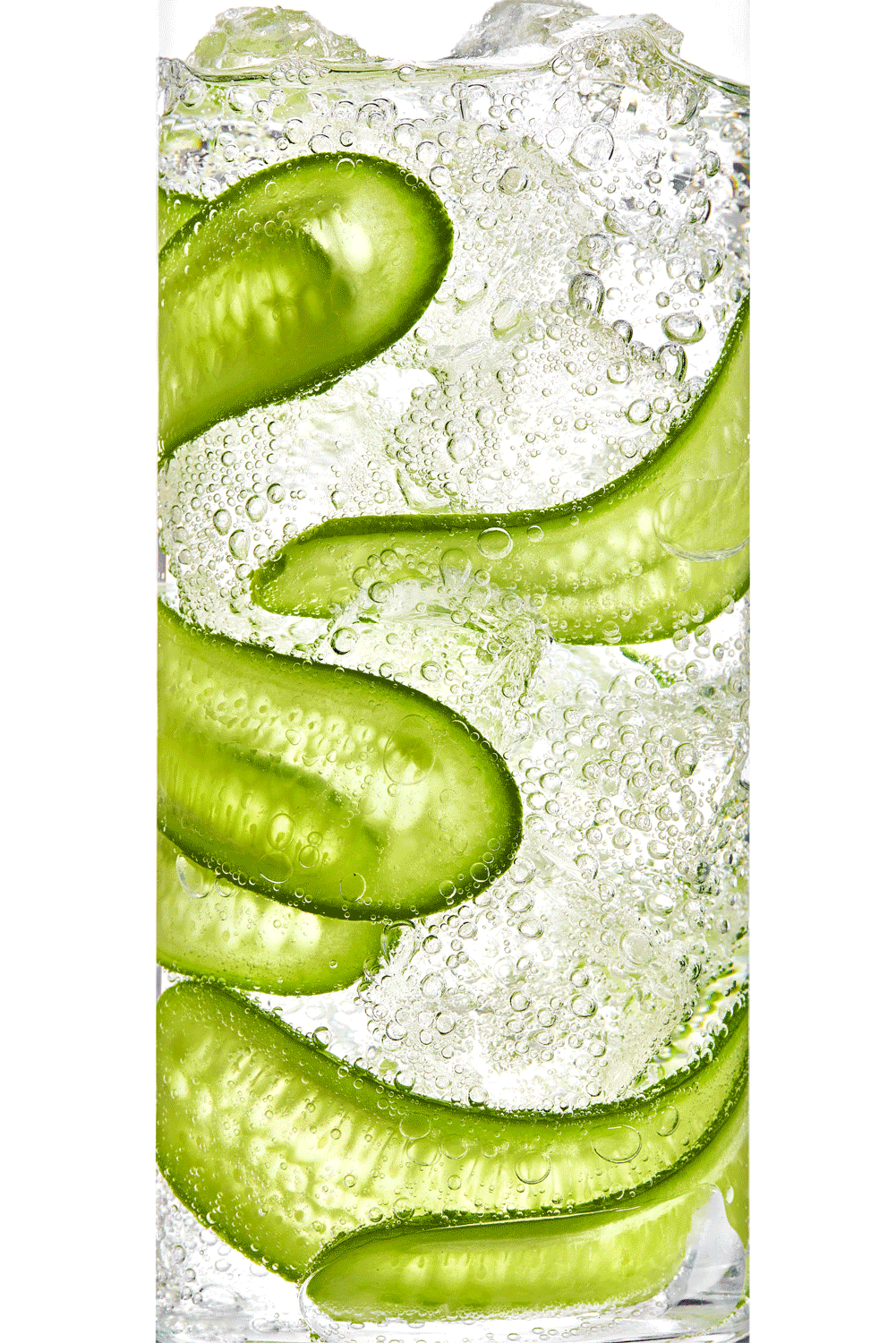 Drinks-shoot