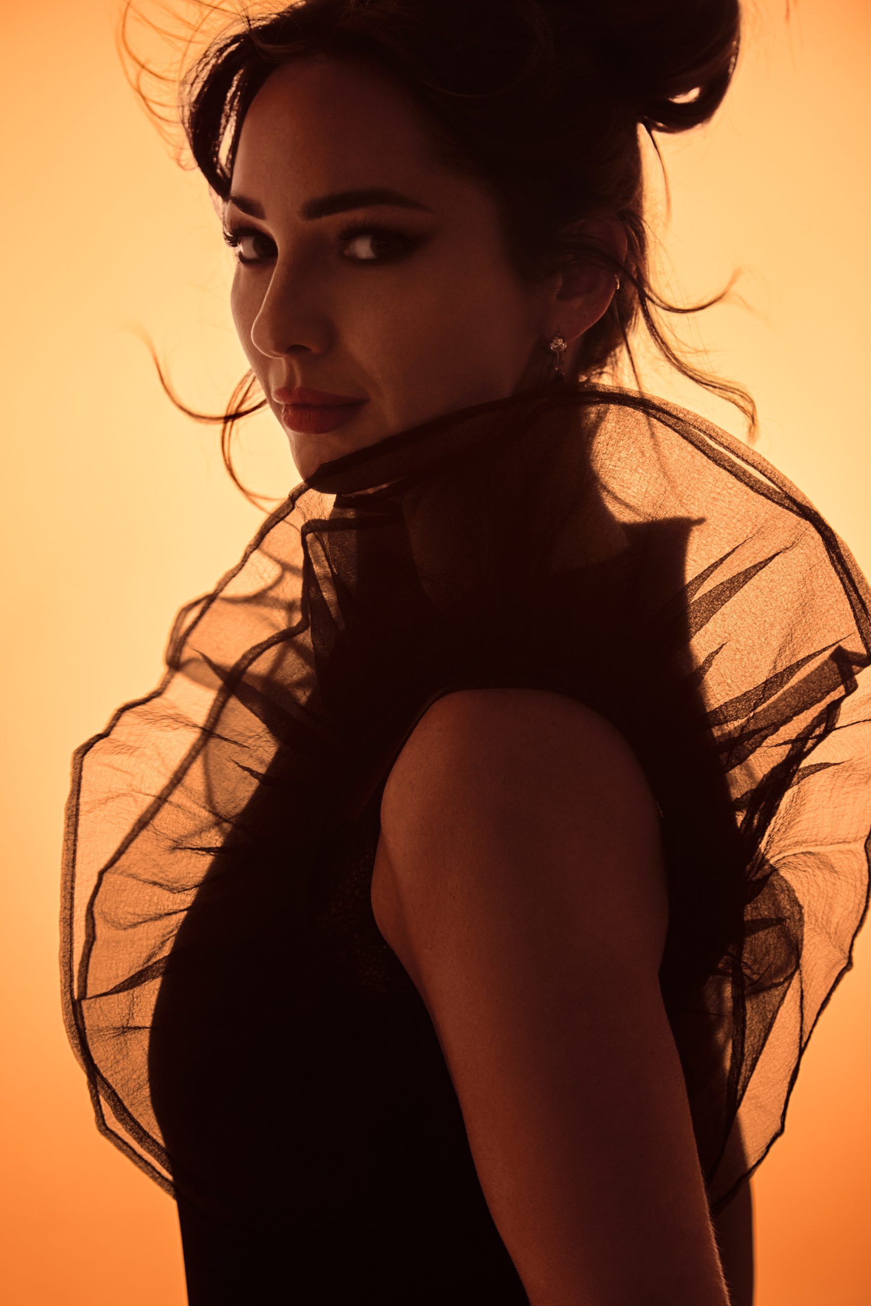 Photo by Karan Gill